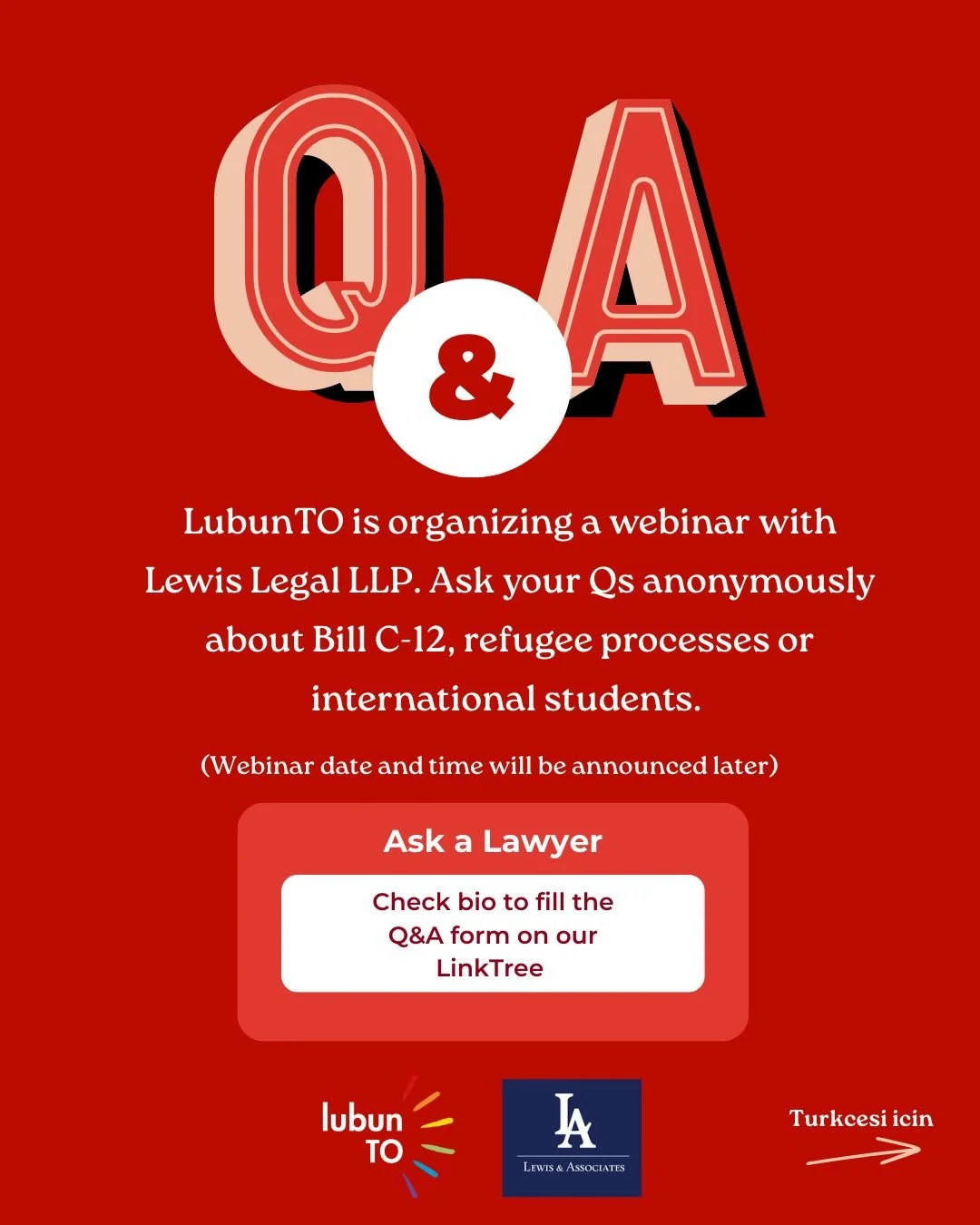 🌈🧑&zwj;⚖️🧿💅