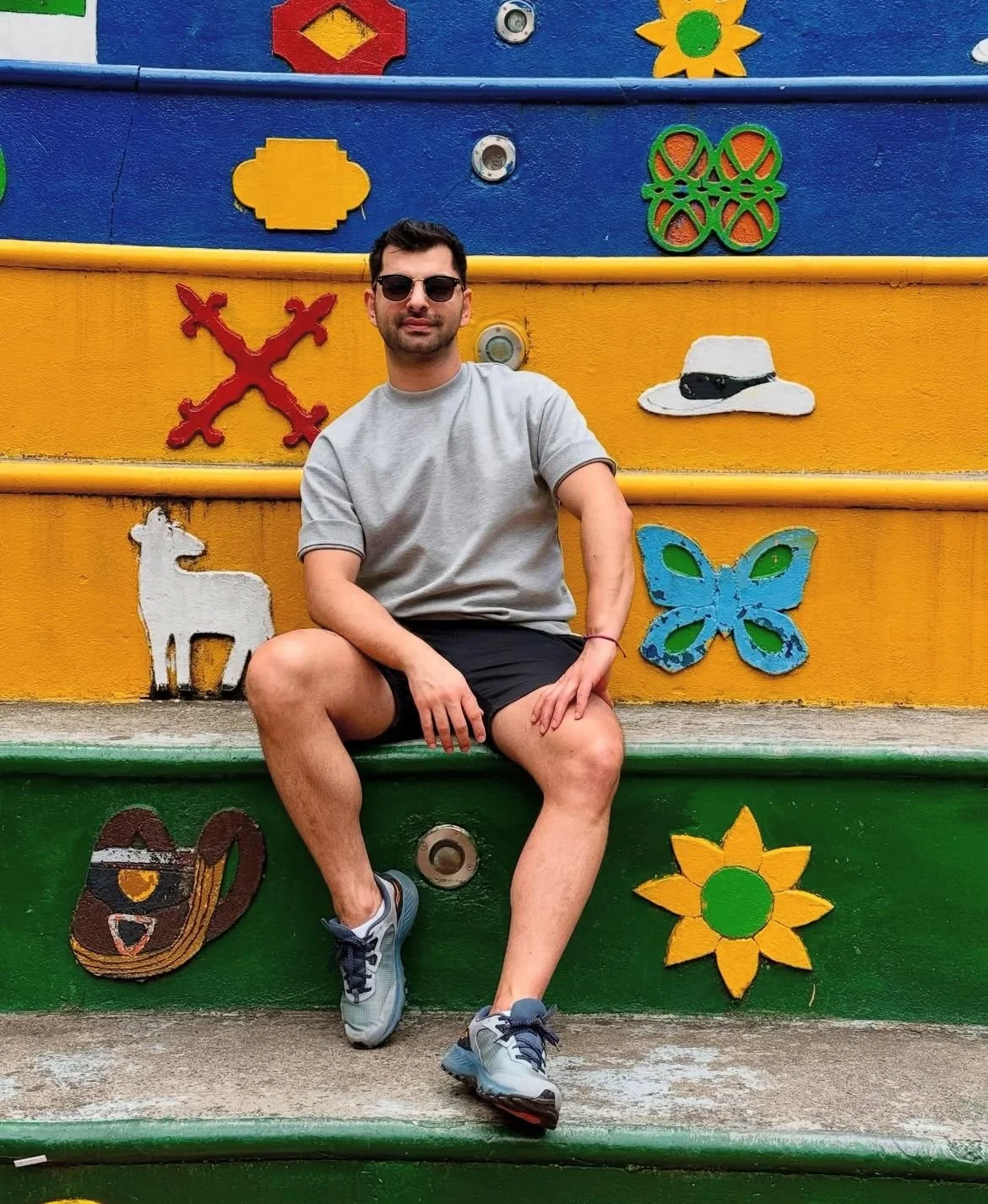 WhatsApp Image 2025-10-23 at 16.41.58_027b464e.jpg