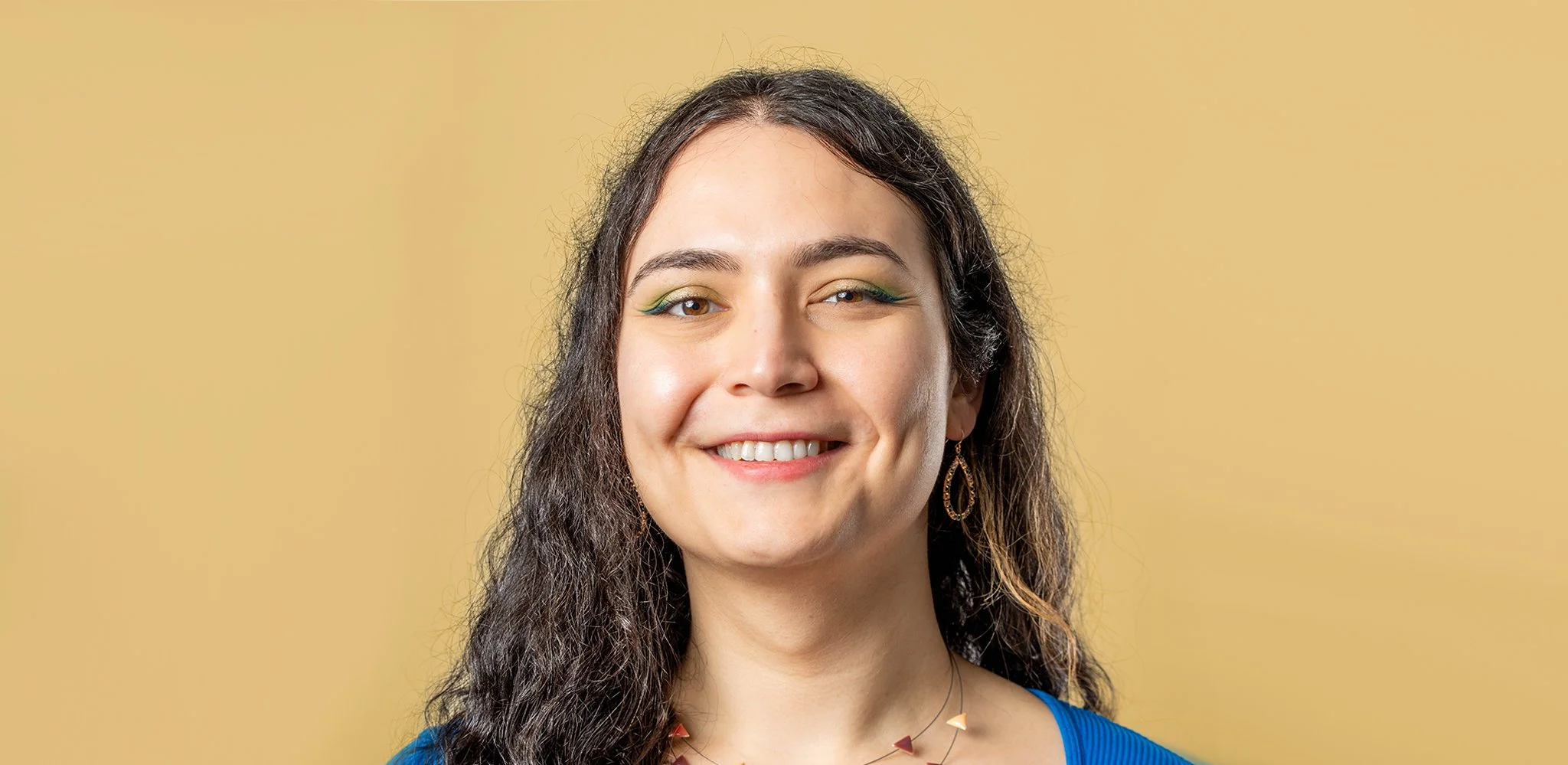 asya-headshot (2).jpg