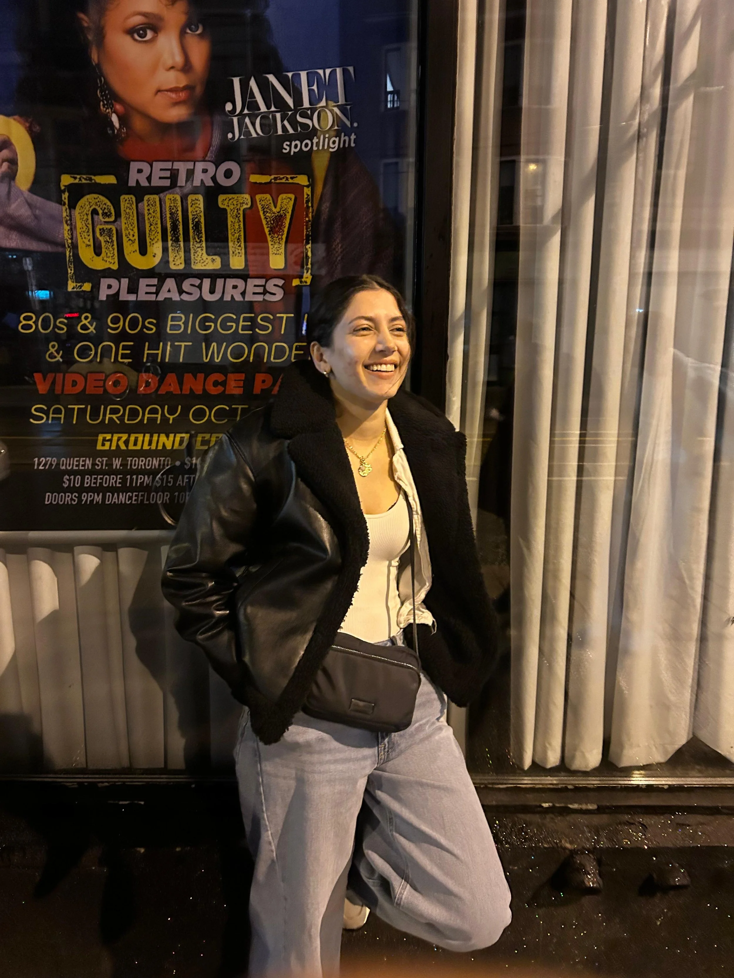 WhatsApp Image 2025-10-11 at 02.11.11_d3dac8ee.jpg