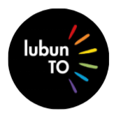 Welcome! Hoş geldin! Bi xer hatî!