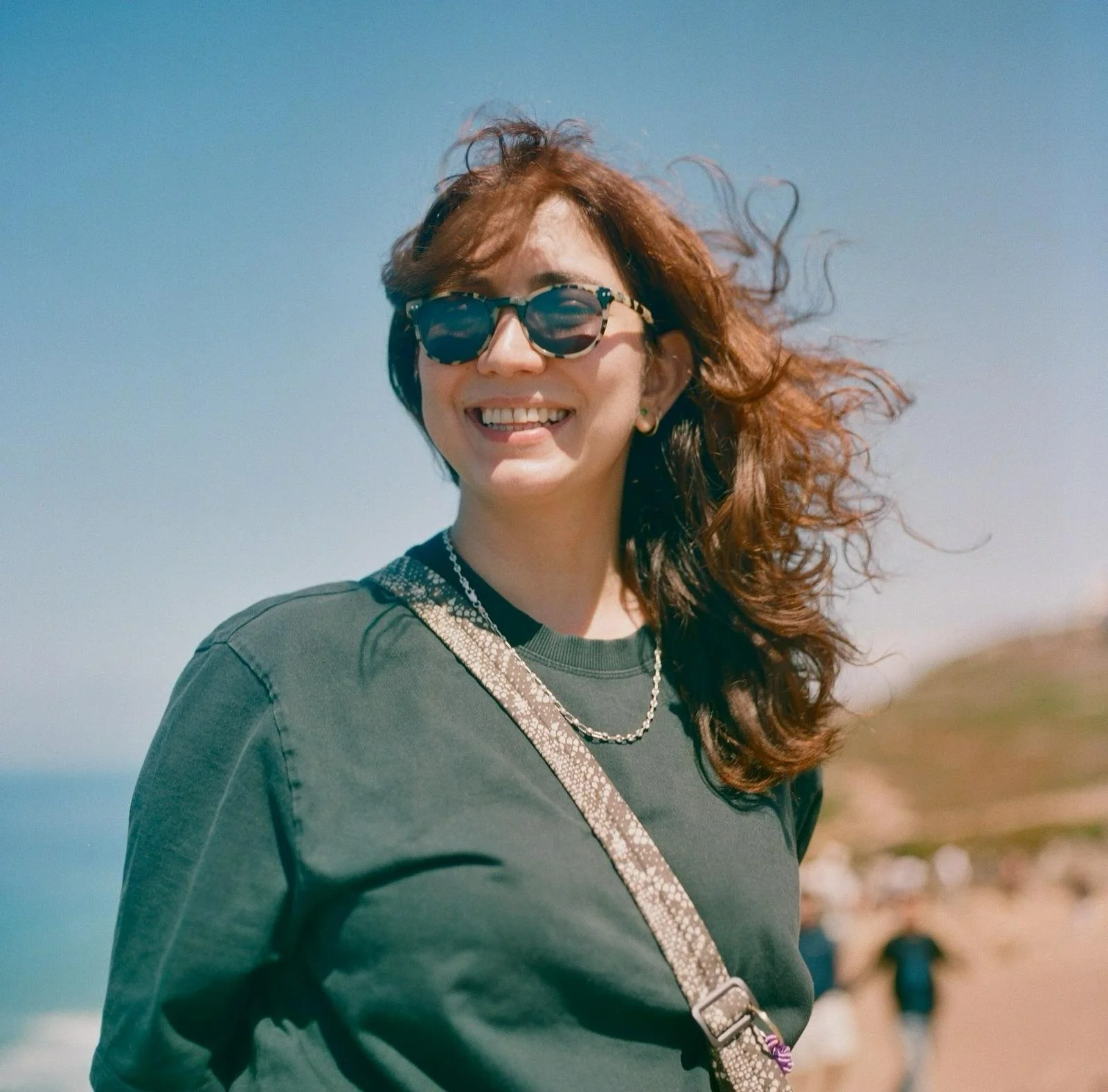 WhatsApp Image 2025-10-16 at 17.27.10_9b8166f0.jpg