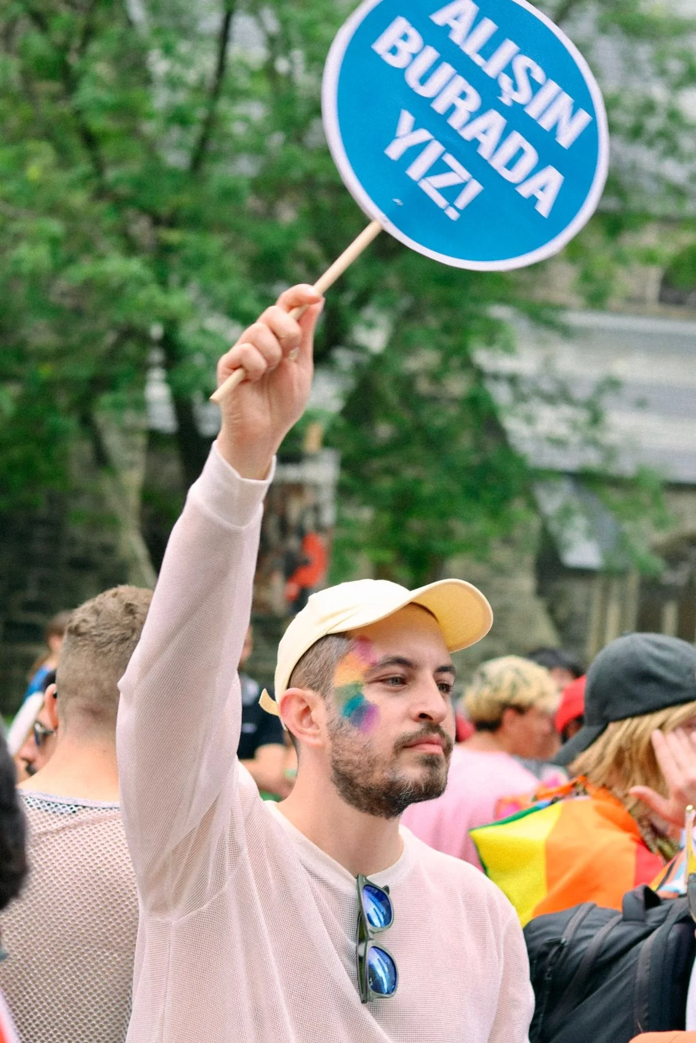 WhatsApp Image 2025-10-18 at 13.15.11_069e3ec1.jpg