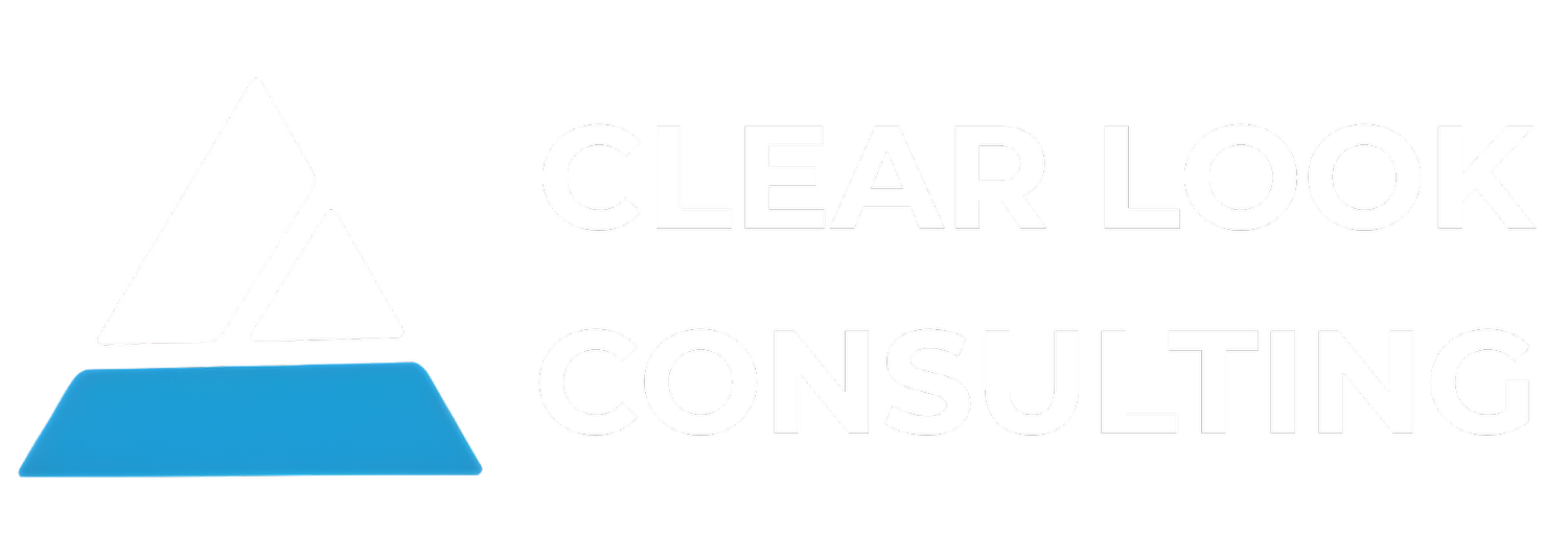 Clear Look Consulting
