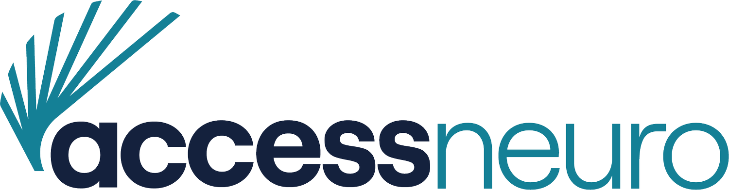 AccessNeuro Clinic of Fairhope