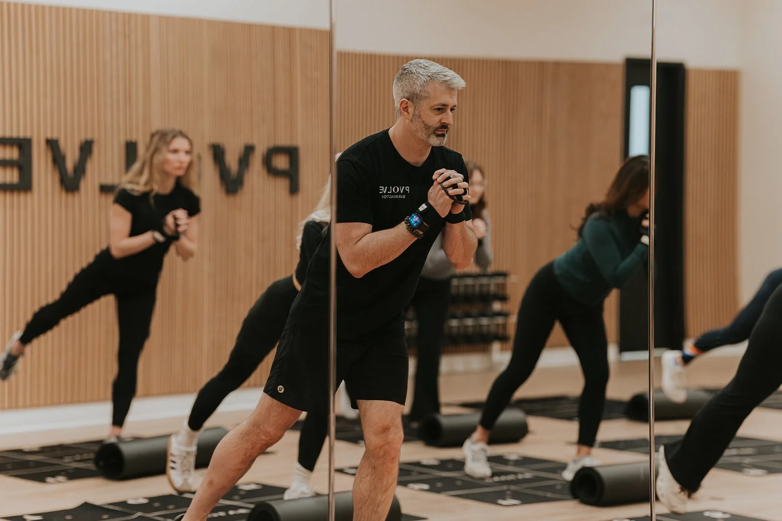 Move Together This Father’s Day: Bring Dad for Free