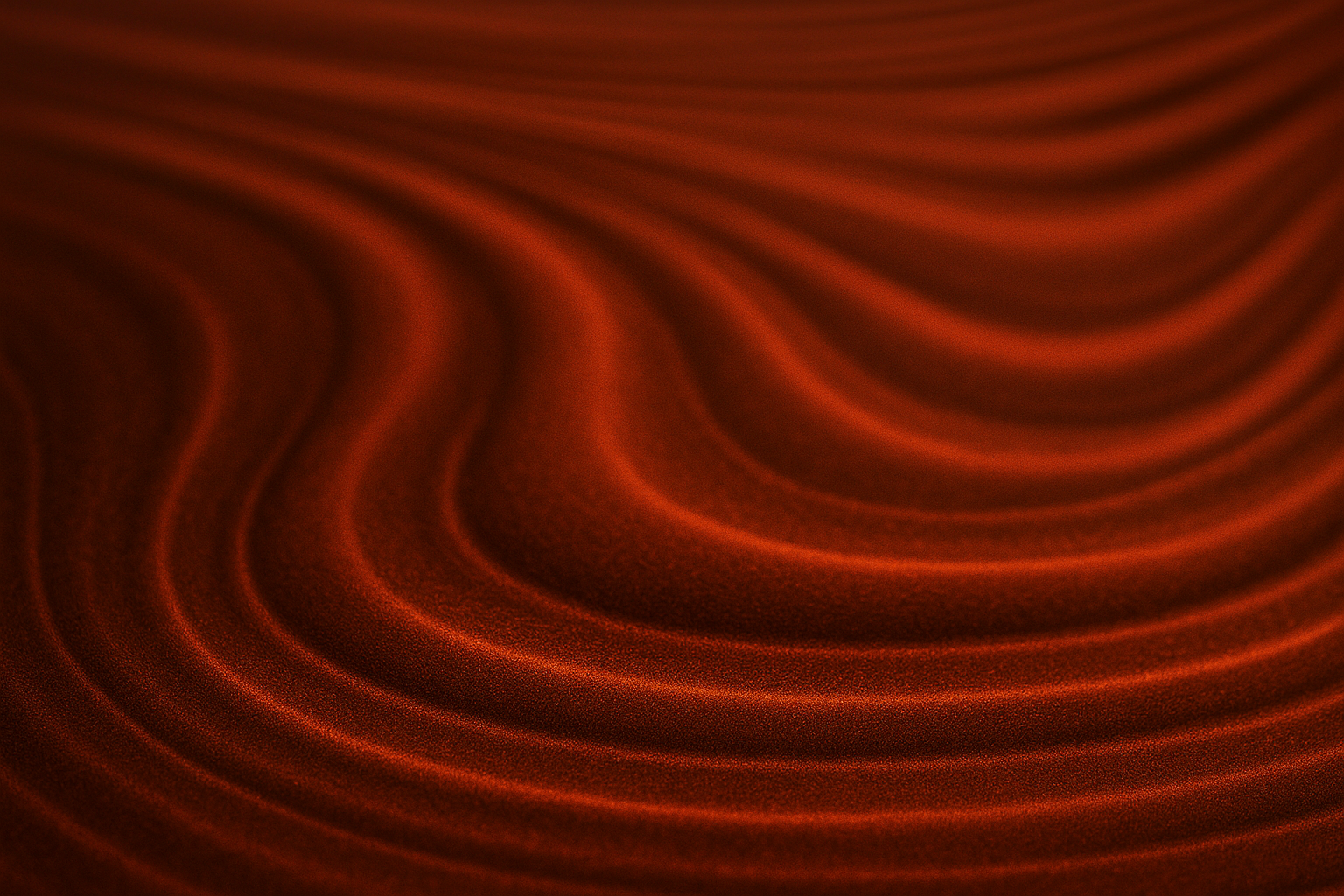 compression therapy.png