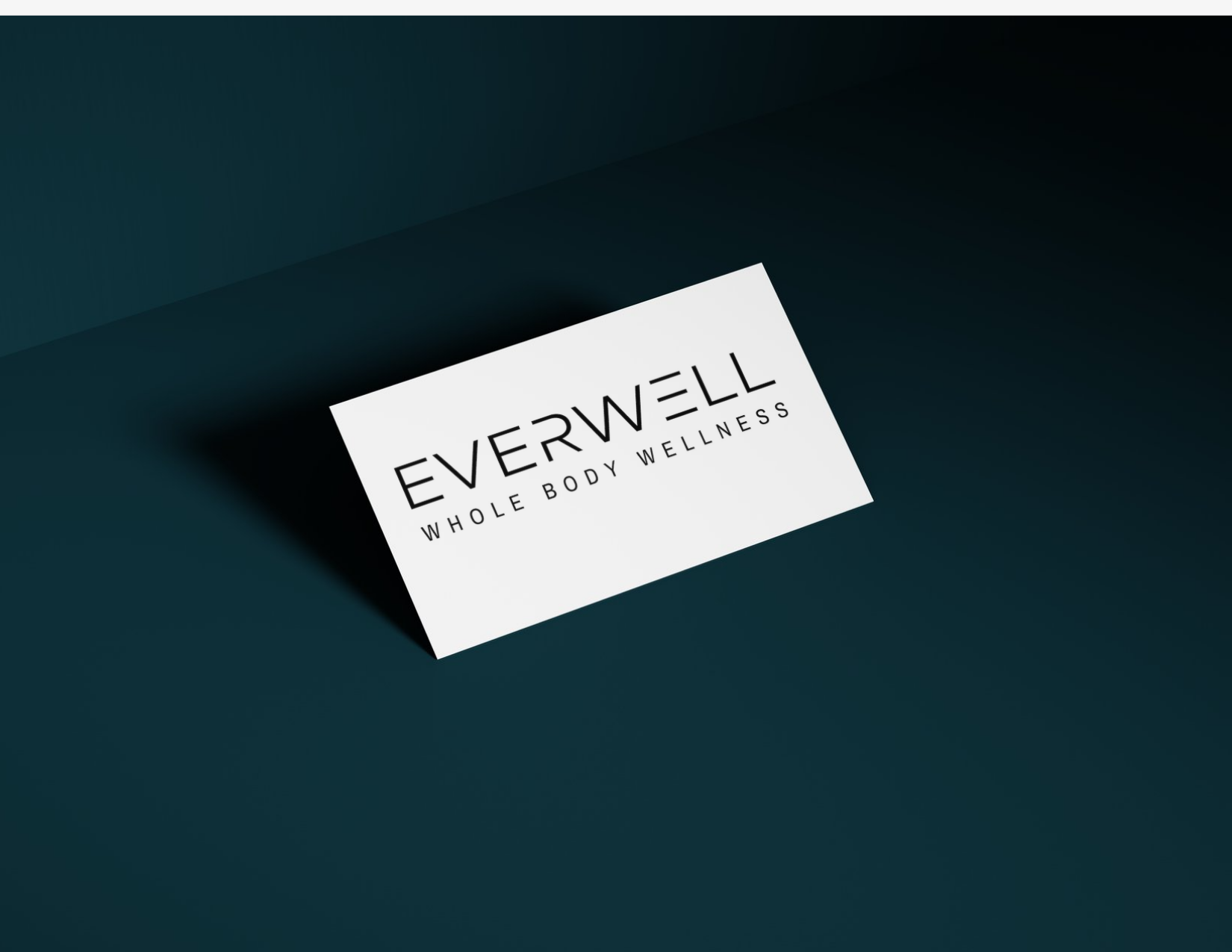 Gift Cards for Everwell Whole Body Wellness in Barrington, Rhode Island that can be used for cold plunges, sauna, contrast therapy, and more wellness services.
