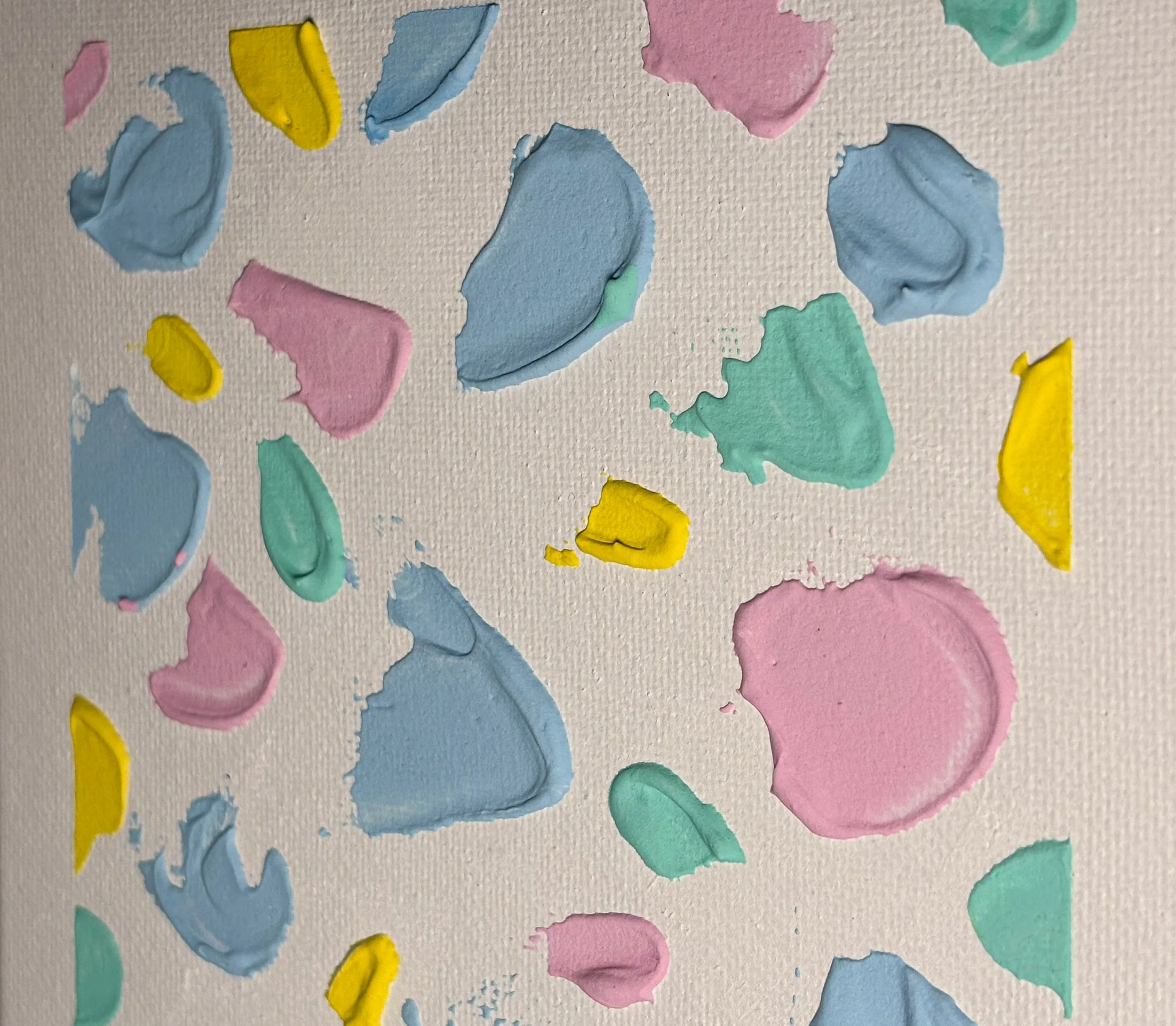 Spring 2 angled.jpeg