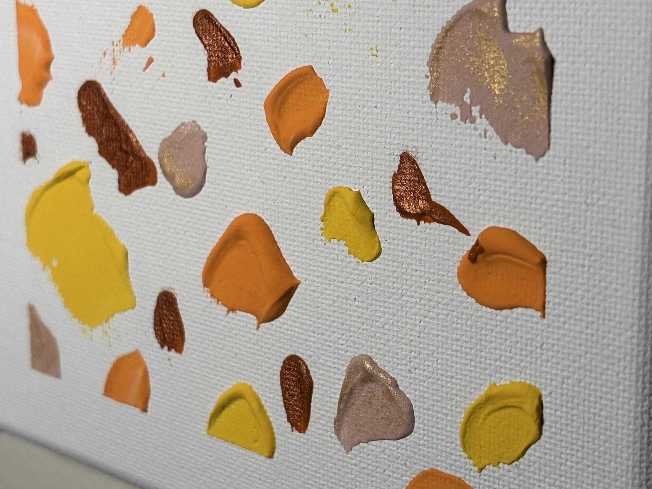 Autumn 2 angled.jpeg