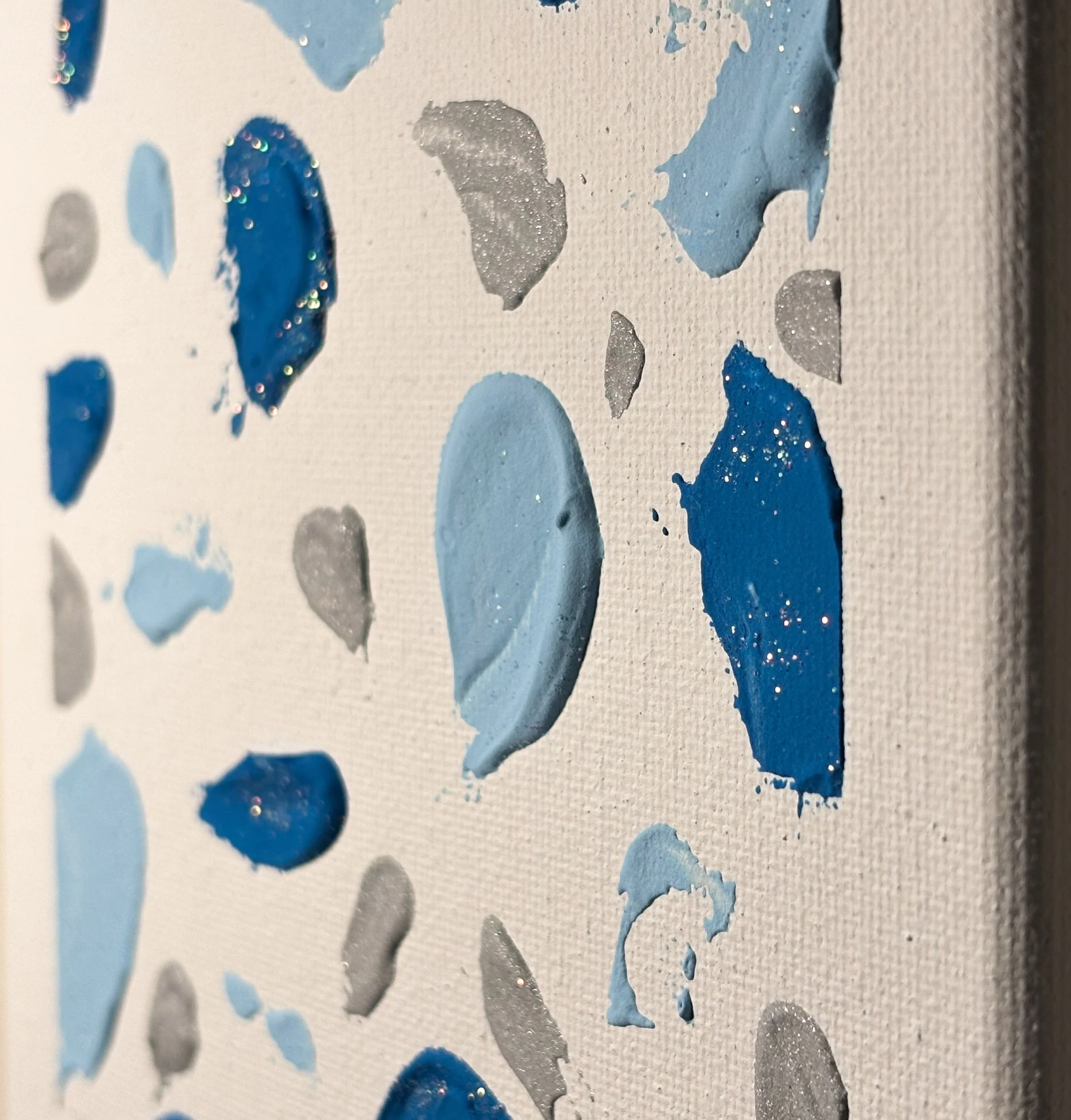 Winter 2 angled.jpeg