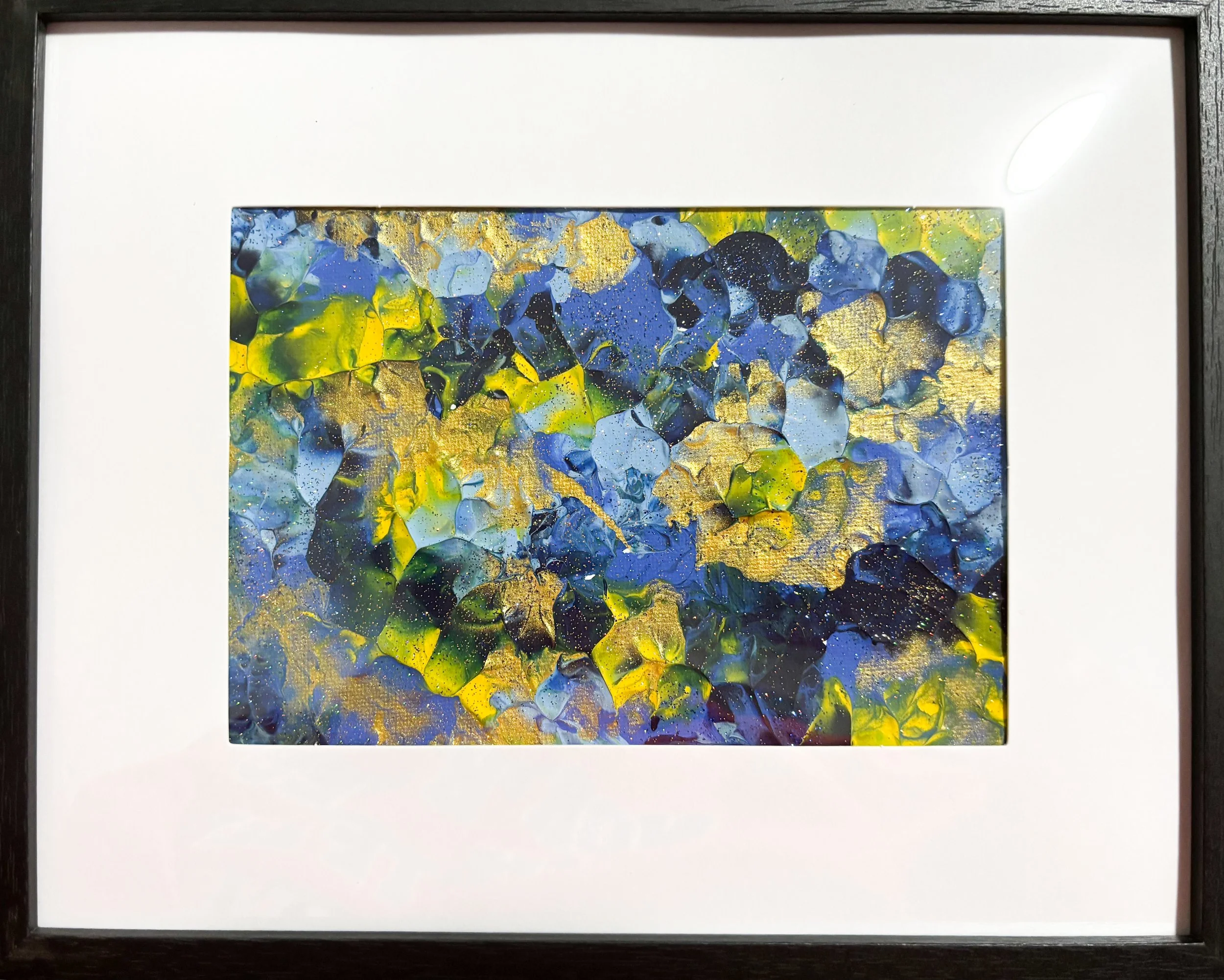 Blue and yellow abstract final.jpg