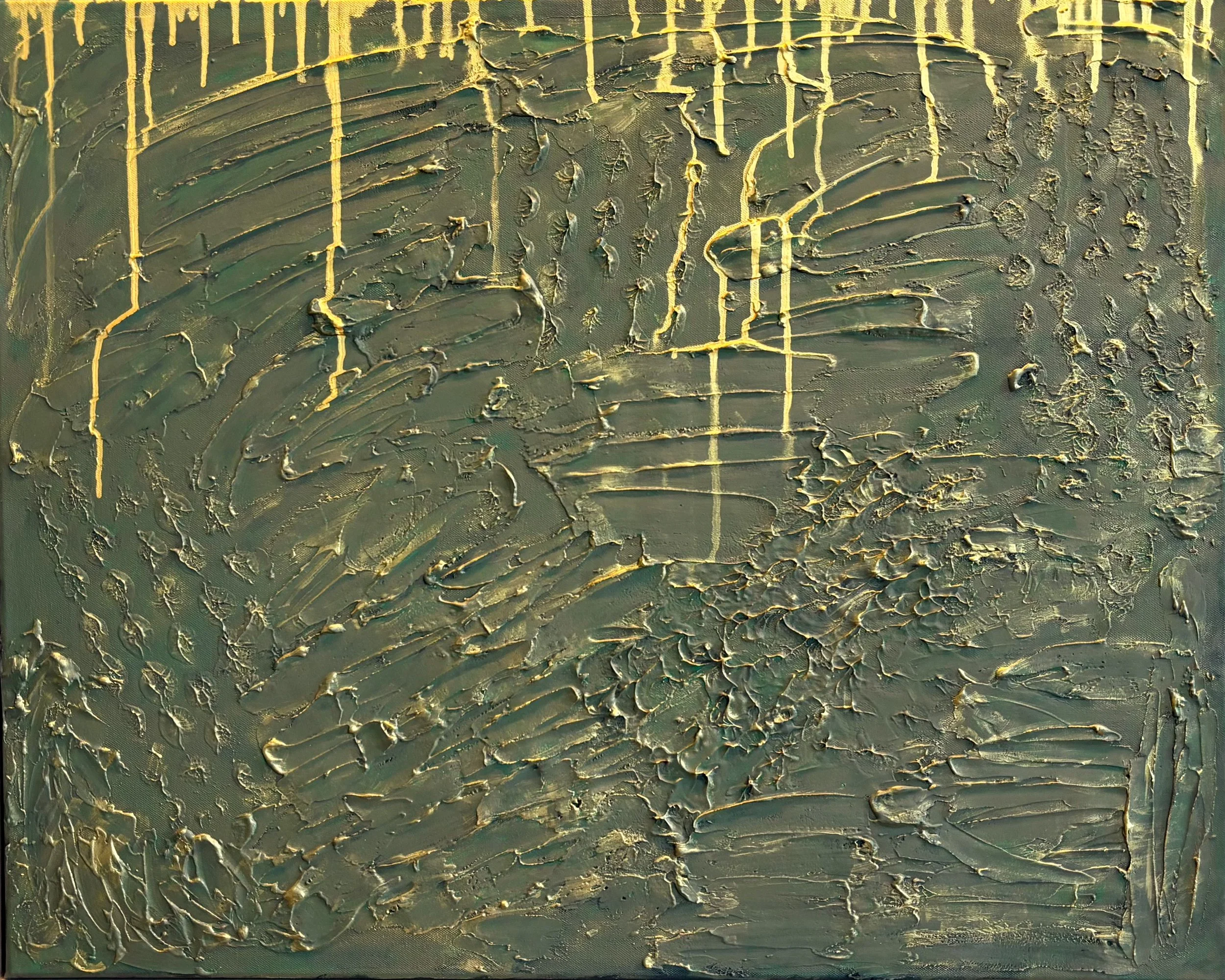 Guilded moss final.jpg