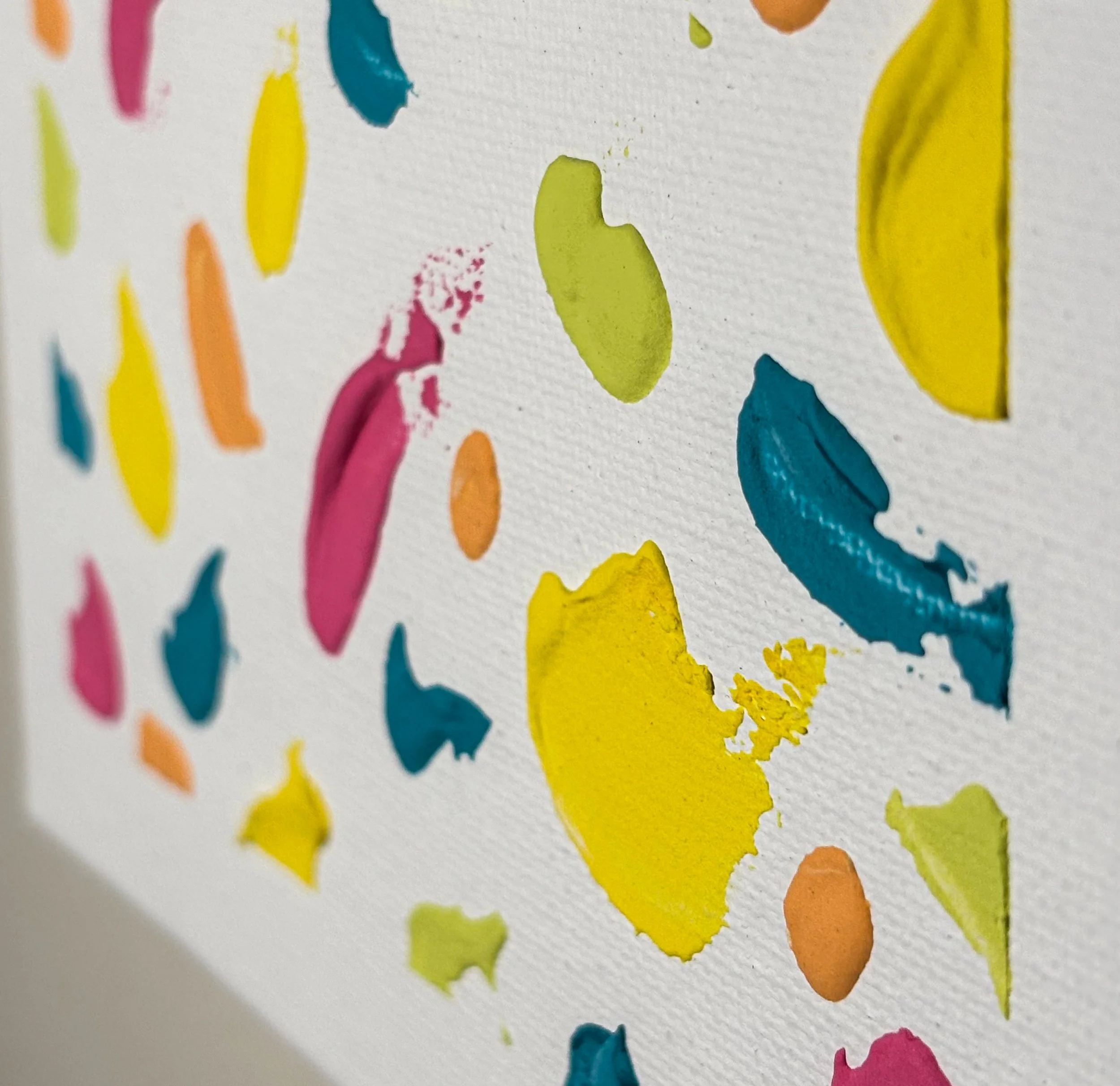 Summer 2 angled.jpeg