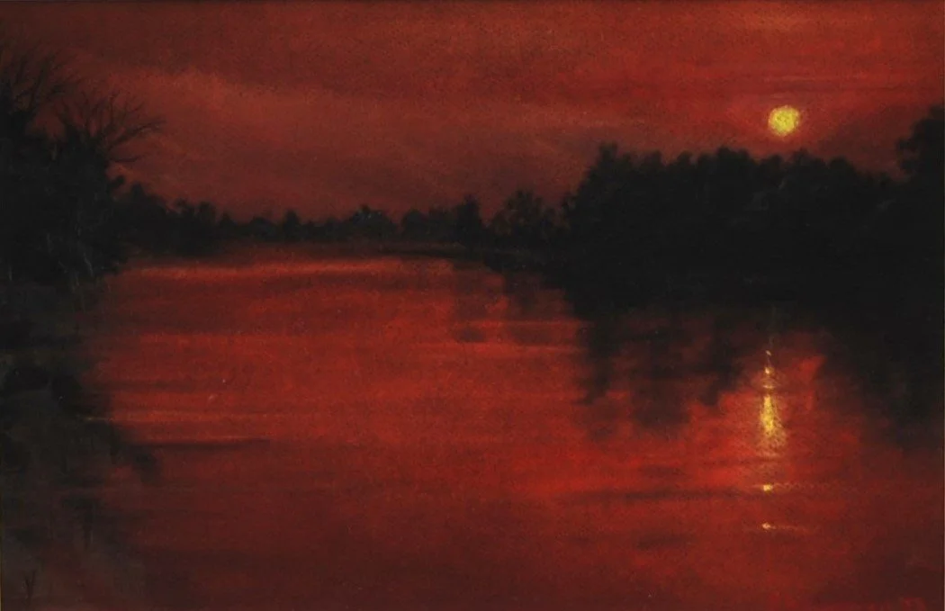 Lakeside Sunset Full.JPG