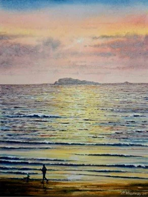 Carreg RHOSON sUNSET.jpg