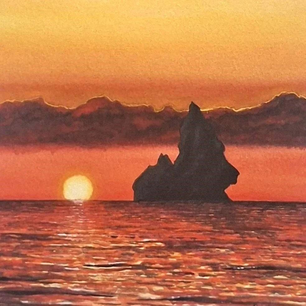 Church Rock Cropped.jpg