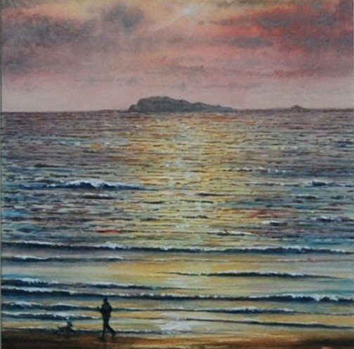 Carreg Rhoson cropped.JPG
