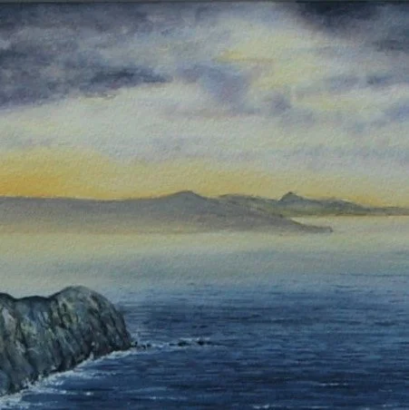 Pwill Deri cropped.JPG