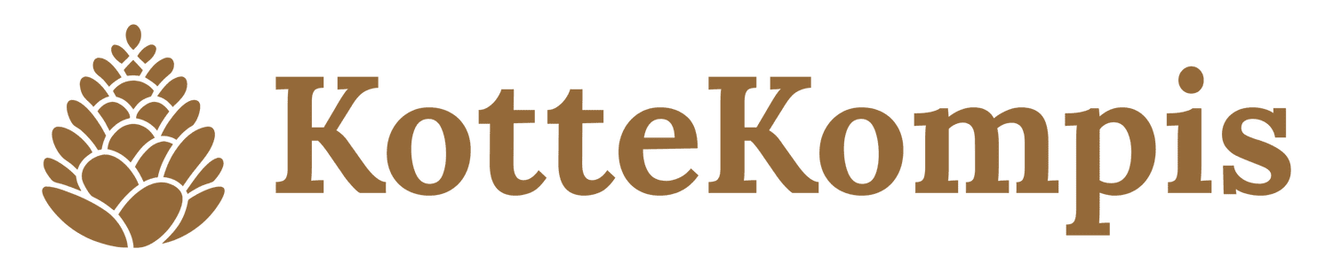 KotteKompis™