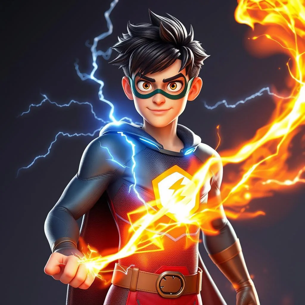 Soon to be announced!