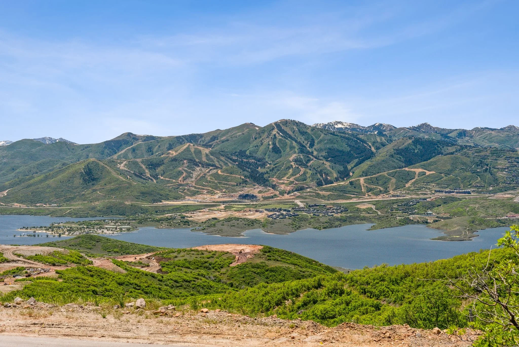 1899 East Peak View Dr, Hideout_013.JPG