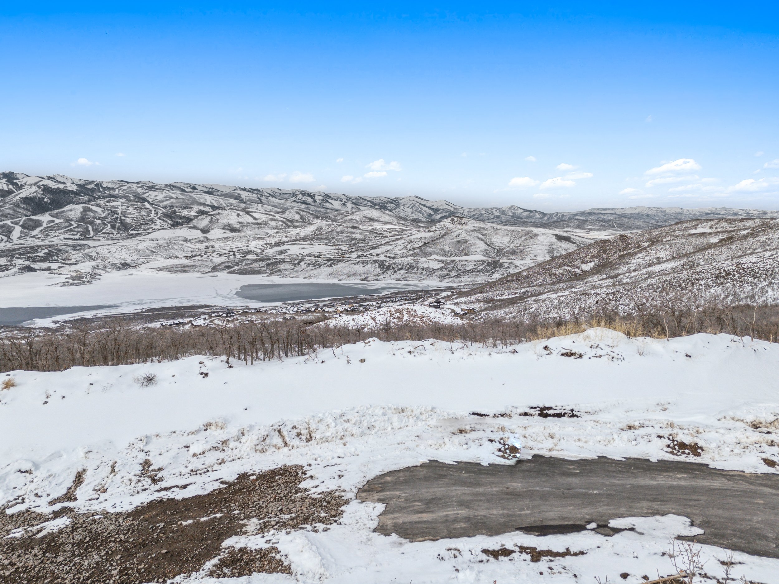 1816 E Peak Vw Dr, Hideout,Lot 364_002.JPG