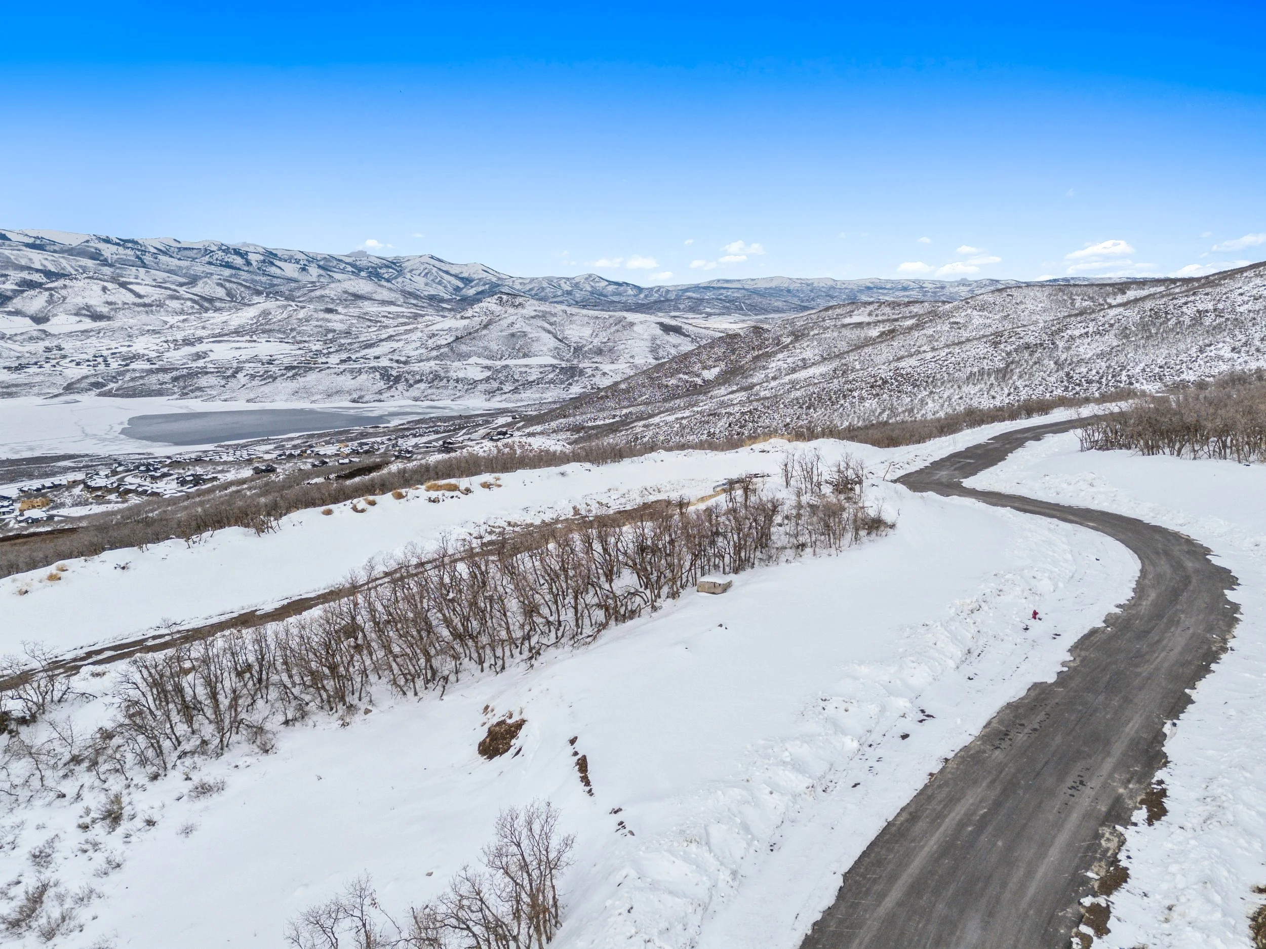 1816 E Peak Vw Dr, Hideout,Lot 364_012.JPG