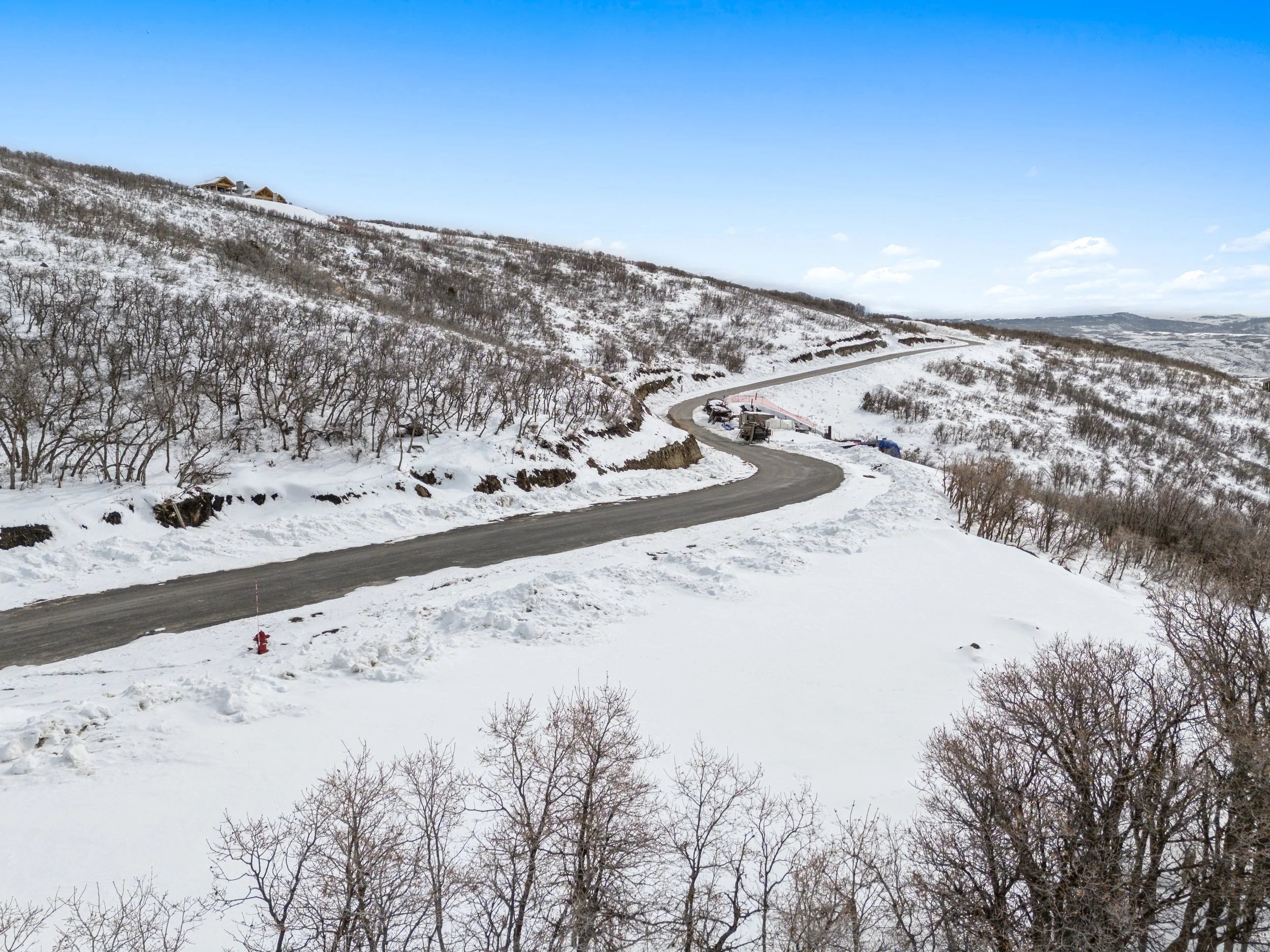 1816 E Peak Vw Dr, Hideout,Lot 364_005.JPG