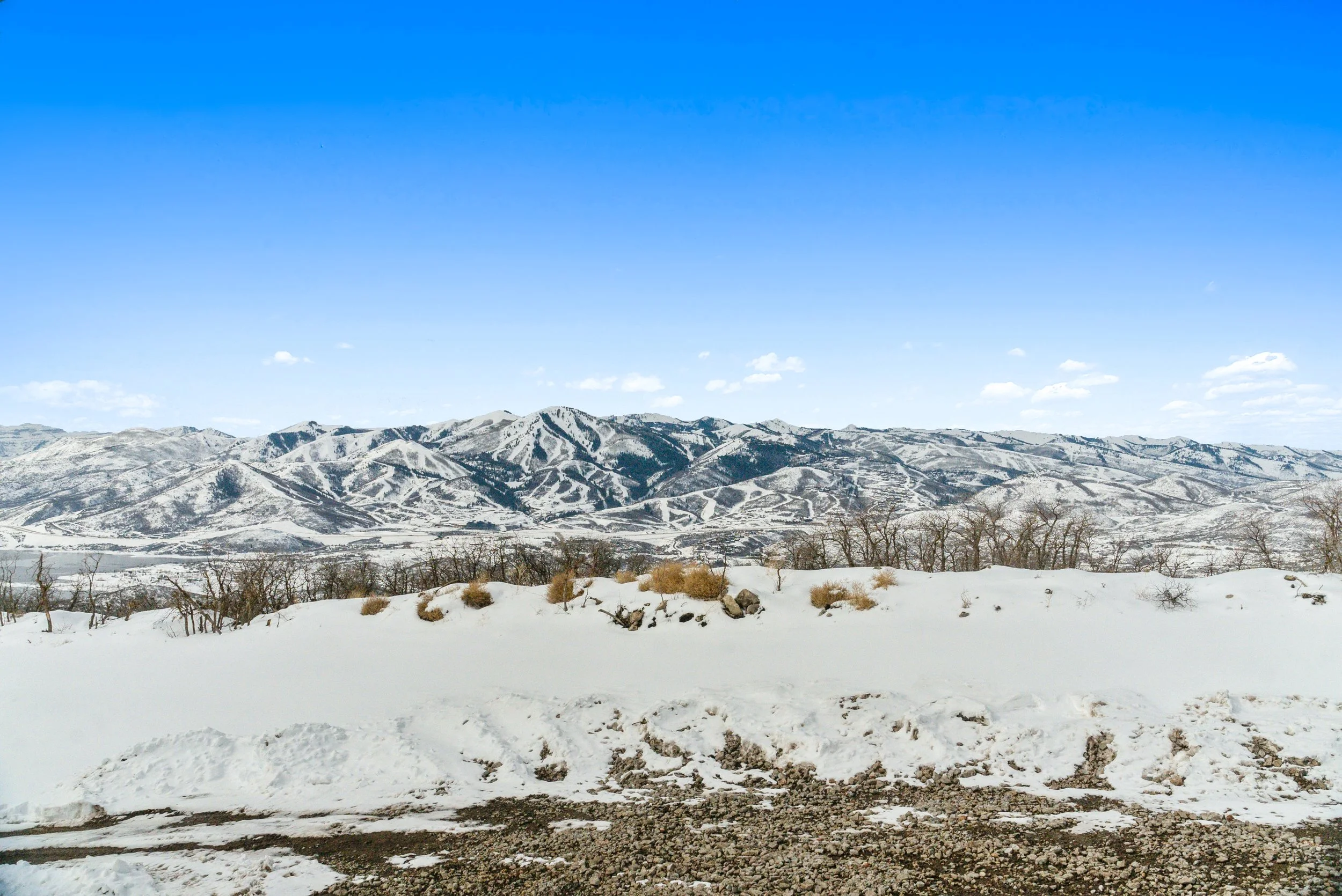 1816 E Peak Vw Dr, Hideout,Lot 364_020.JPG