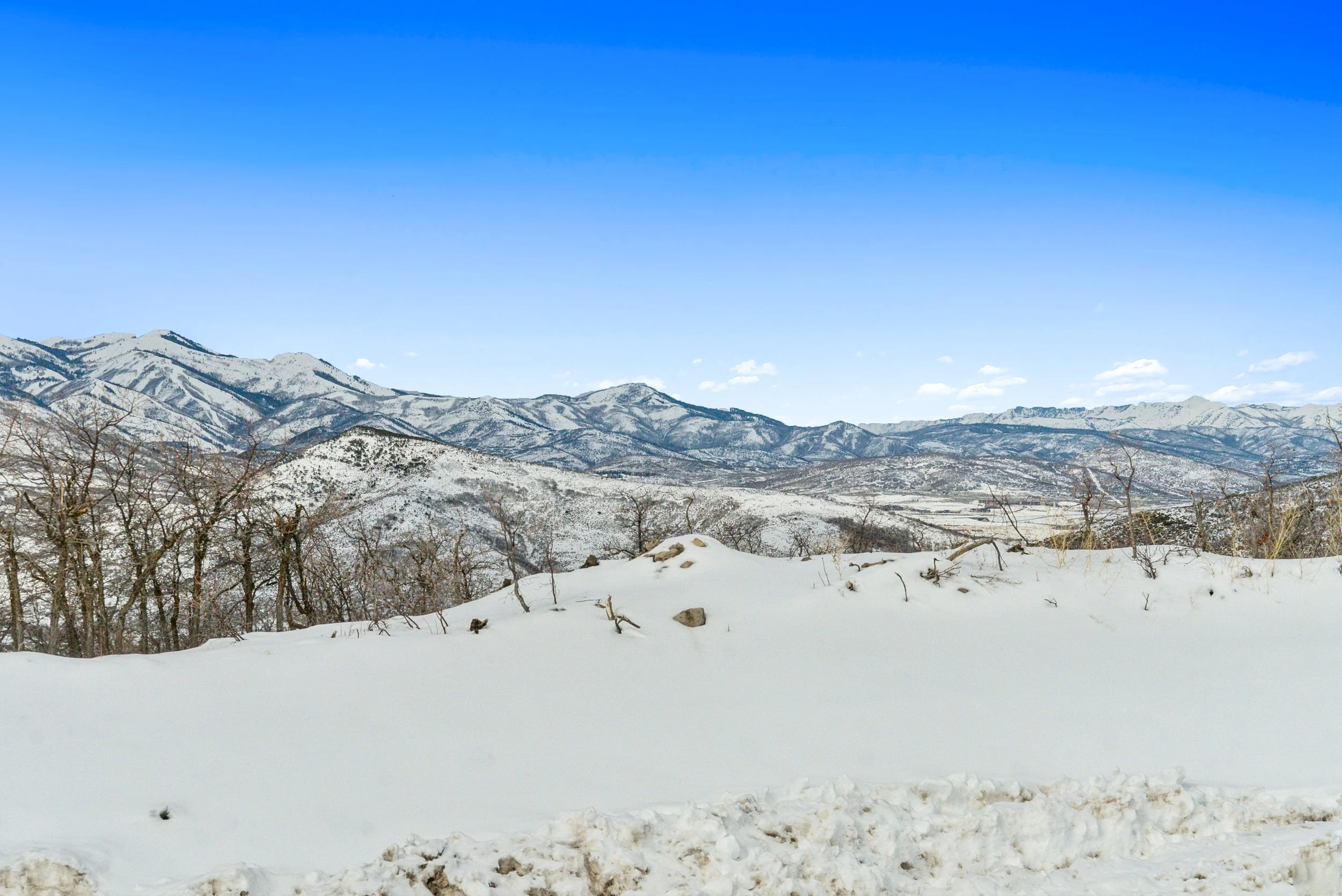 1816 E Peak Vw Dr, Hideout,Lot 364_018.JPG