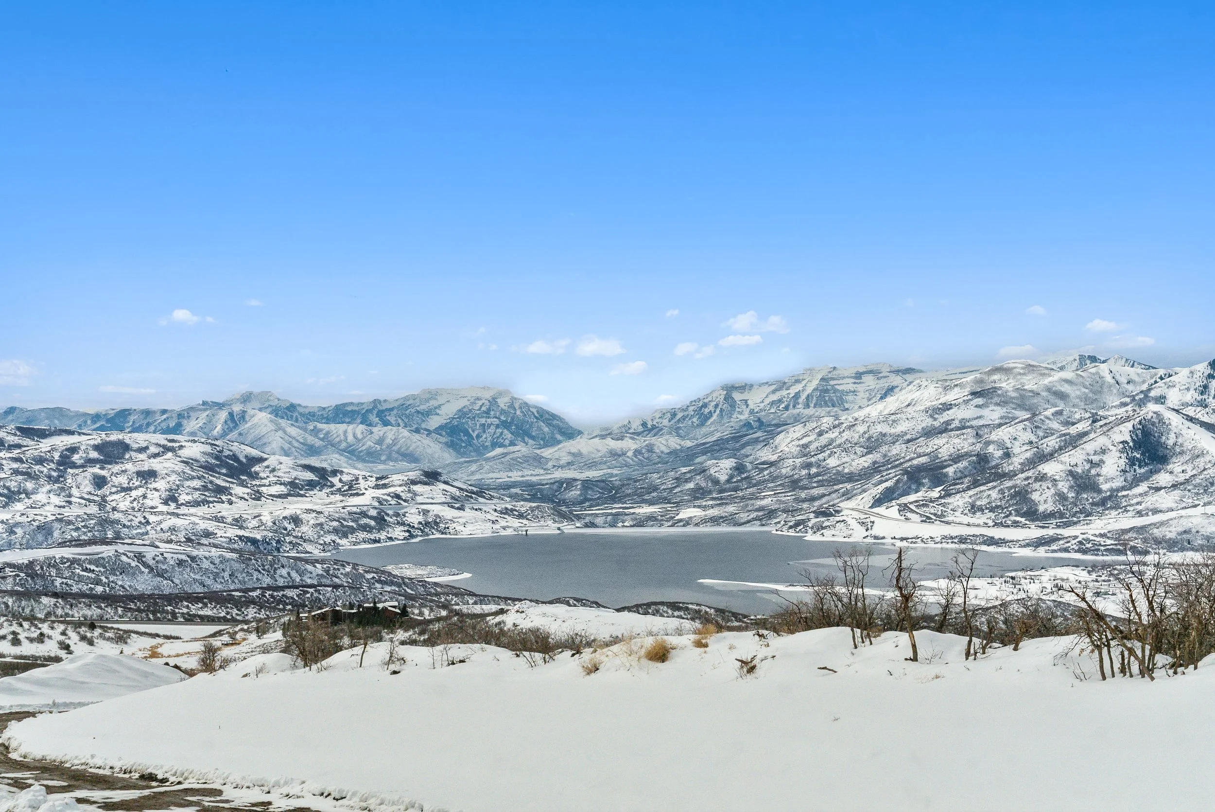 1816 E Peak Vw Dr, Hideout,Lot 364_015.JPG