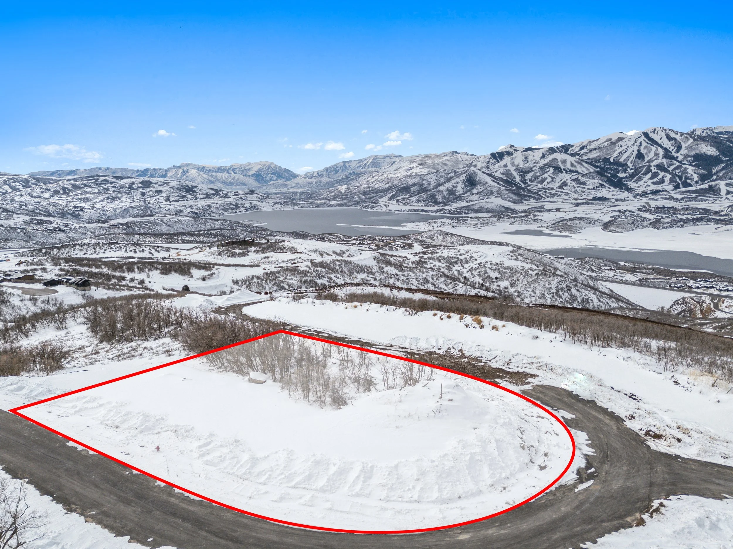 1816 E Peak Vw Dr, Hideout,Lot 364_010Lot.jpg