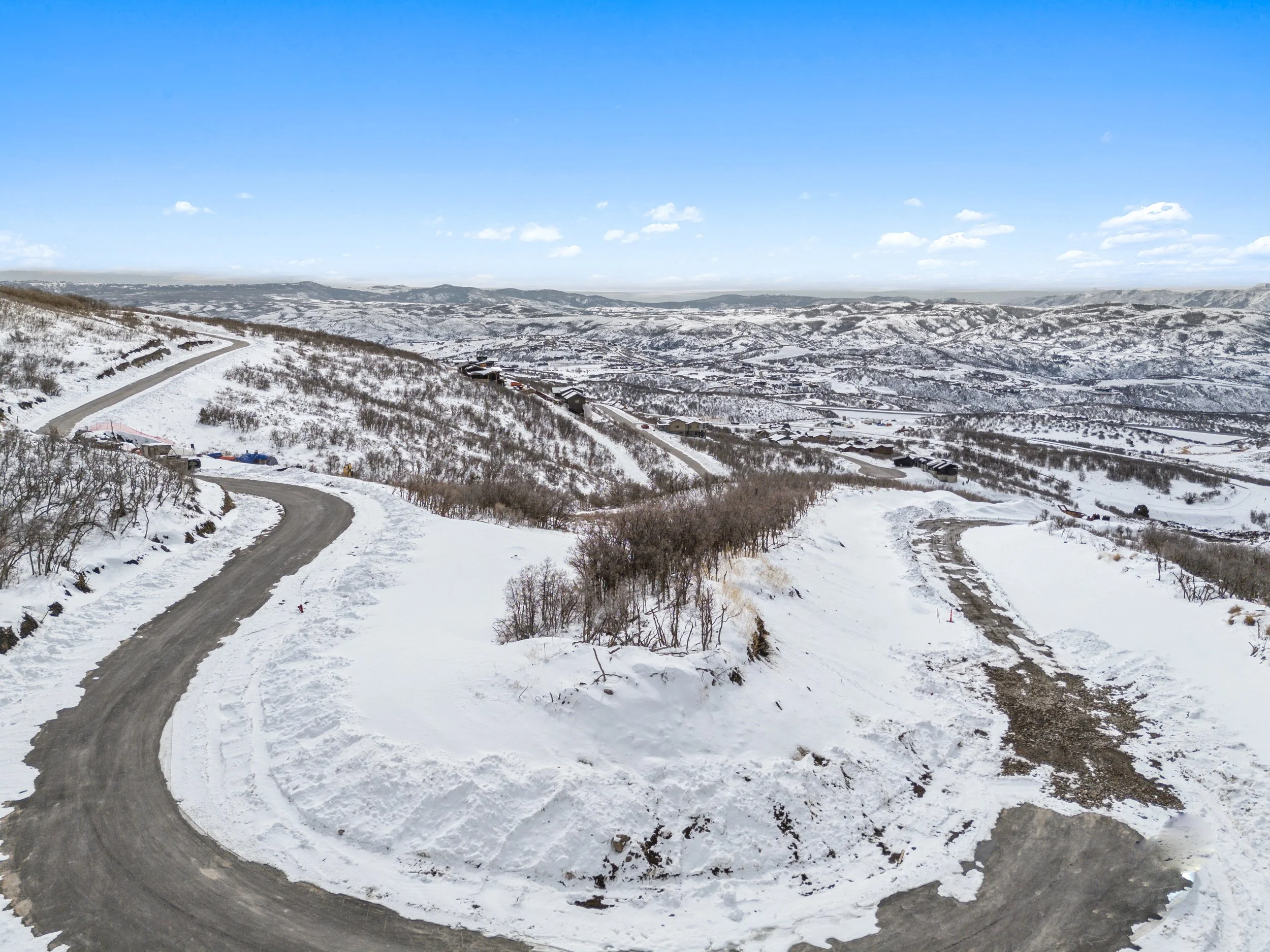 1816 E Peak Vw Dr, Hideout,Lot 364_009.JPG