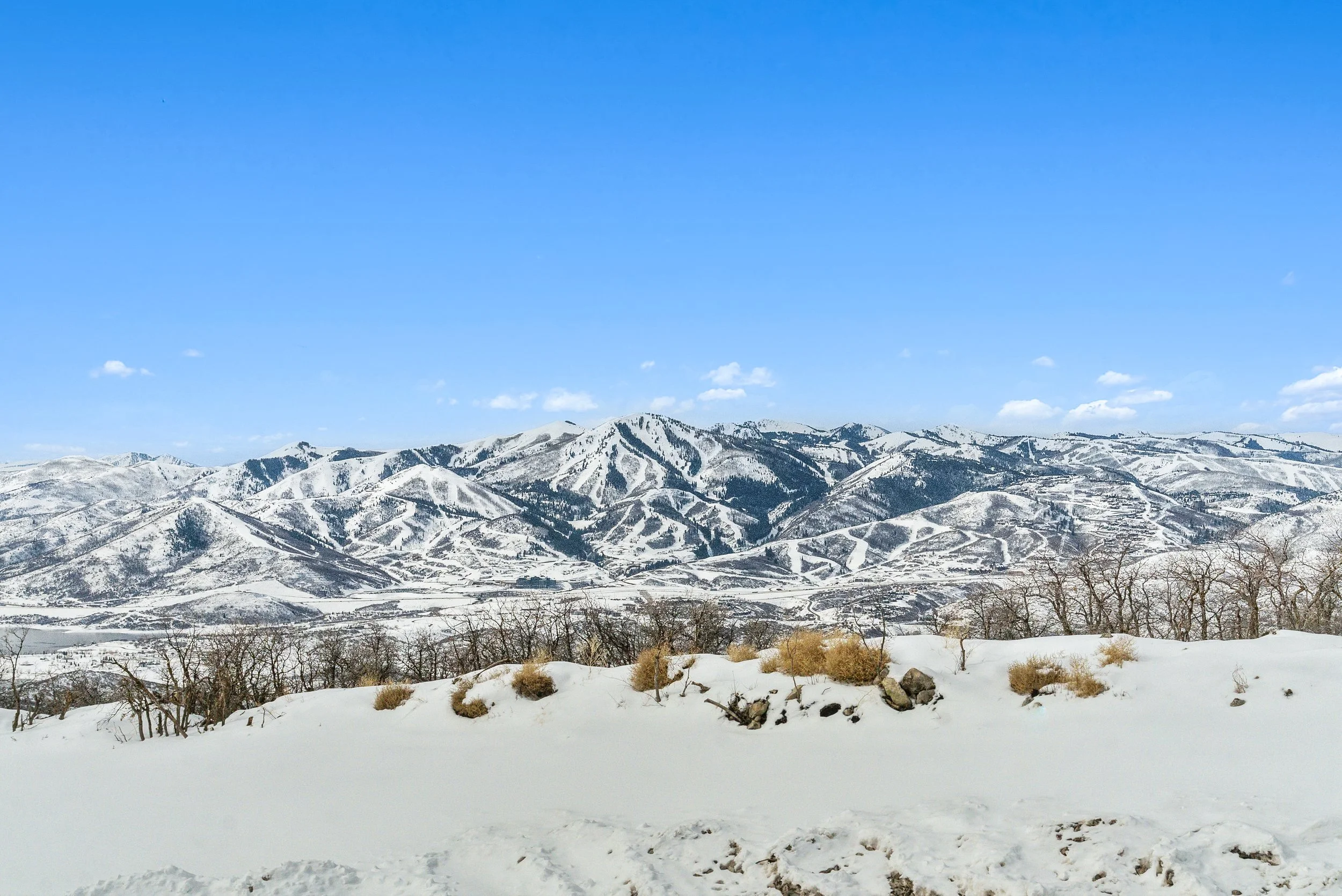 1816 E Peak Vw Dr, Hideout,Lot 364_016.JPG