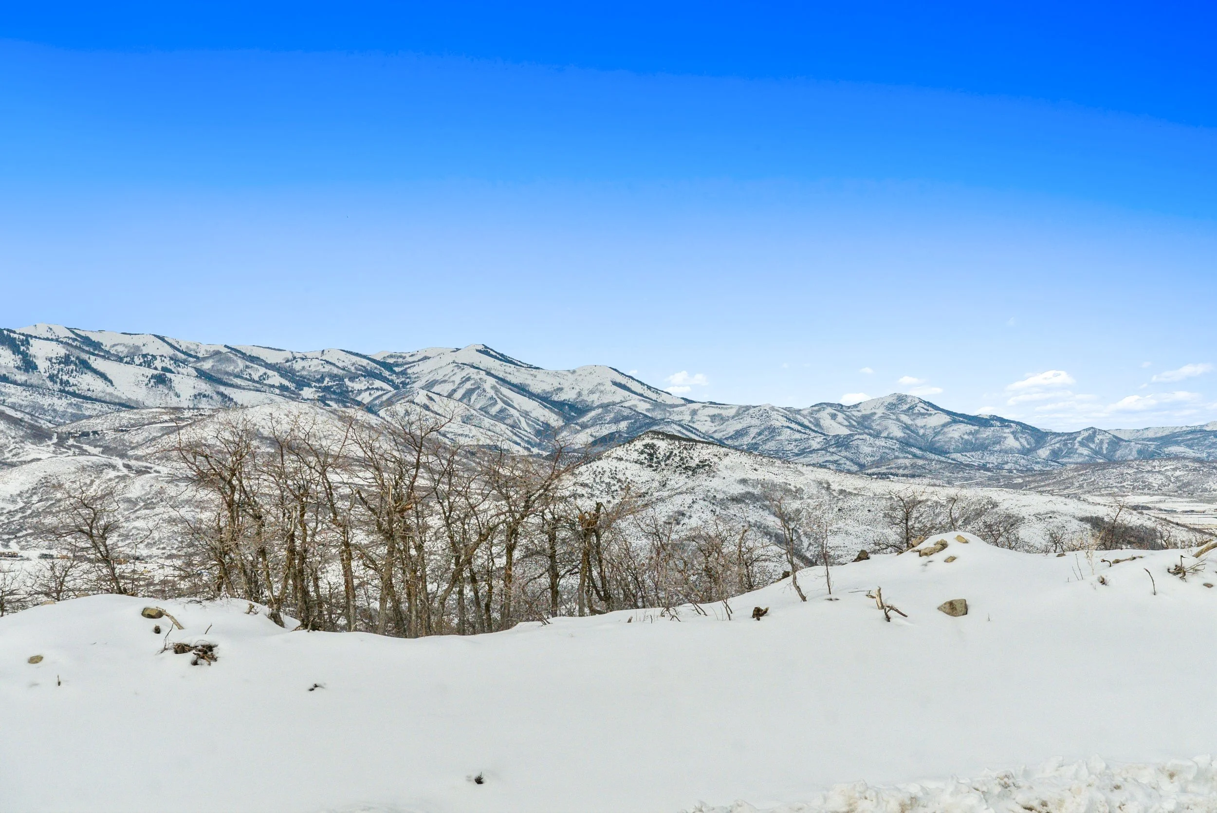 1816 E Peak Vw Dr, Hideout,Lot 364_017.JPG