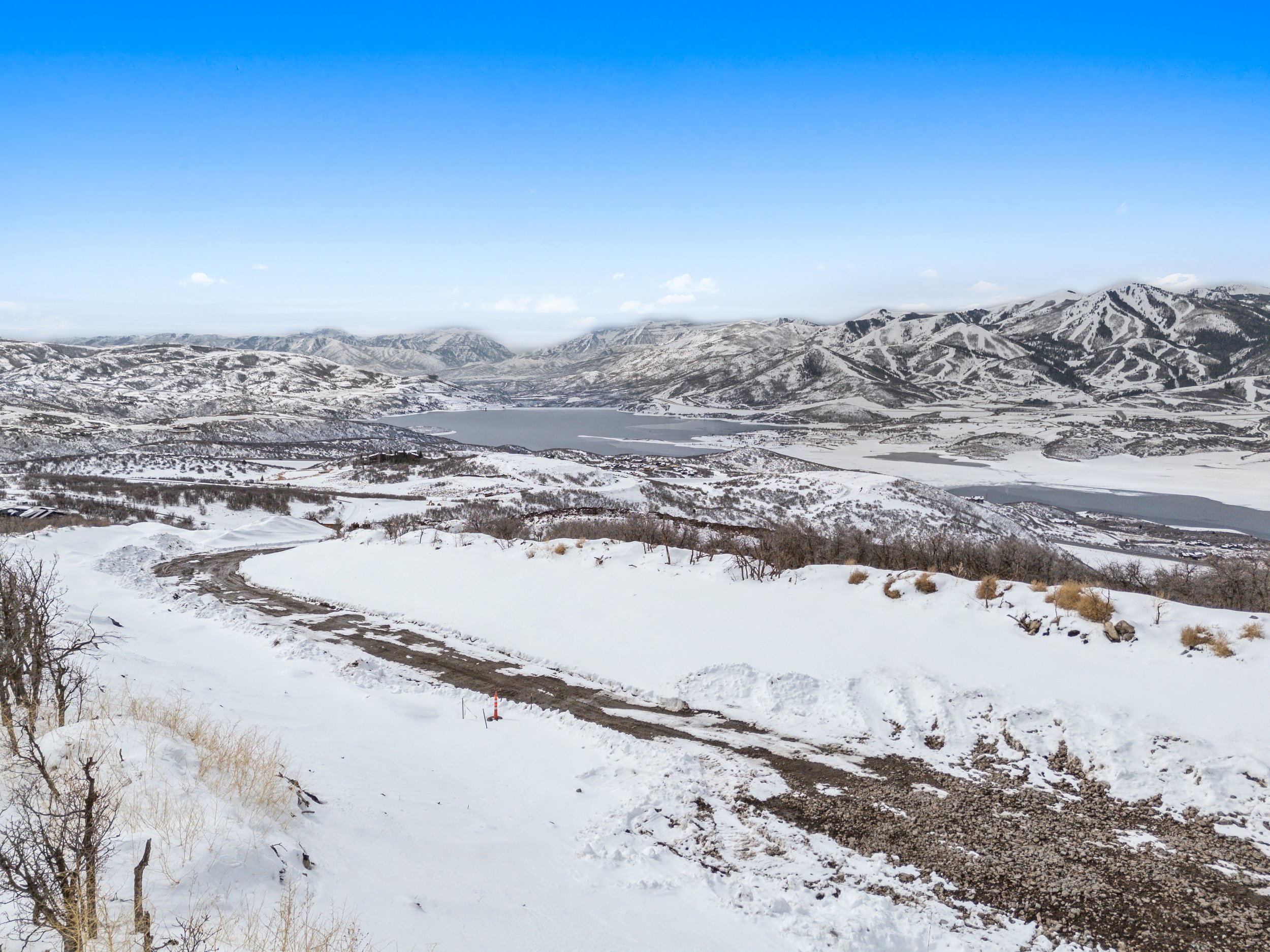 1816 E Peak Vw Dr, Hideout,Lot 364_001.JPG