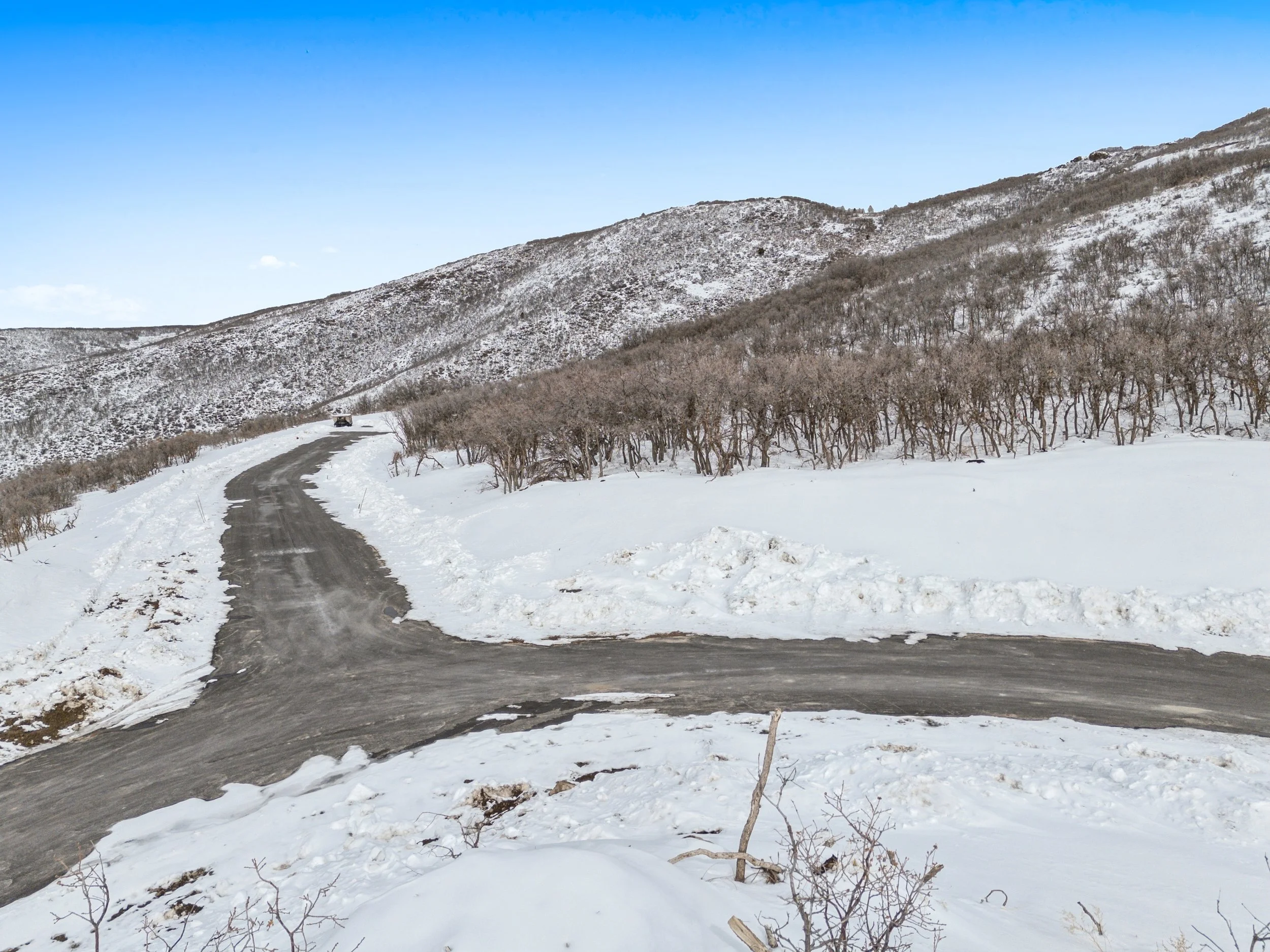 1816 E Peak Vw Dr, Hideout,Lot 364_003.JPG