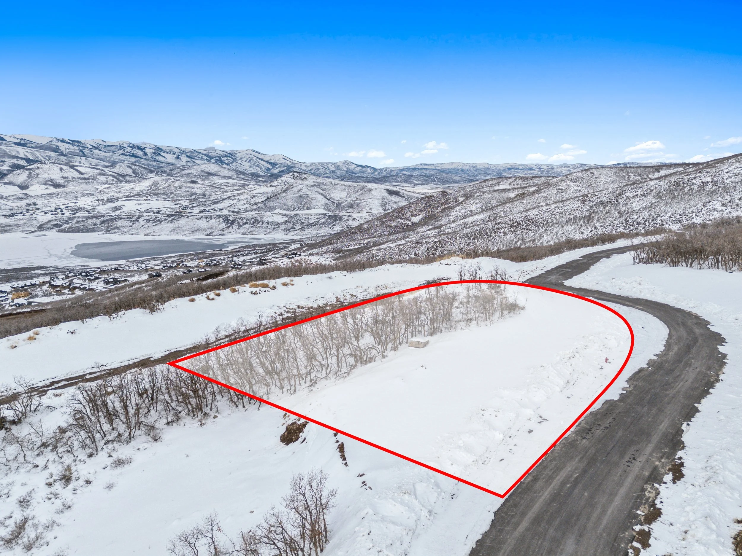 1816 E Peak Vw Dr, Hideout,Lot 364_012Lot.jpg