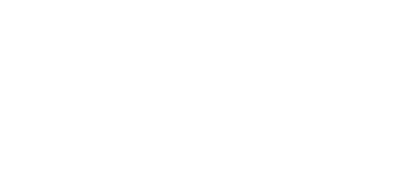FOOTHILLS AT FRANCIS
