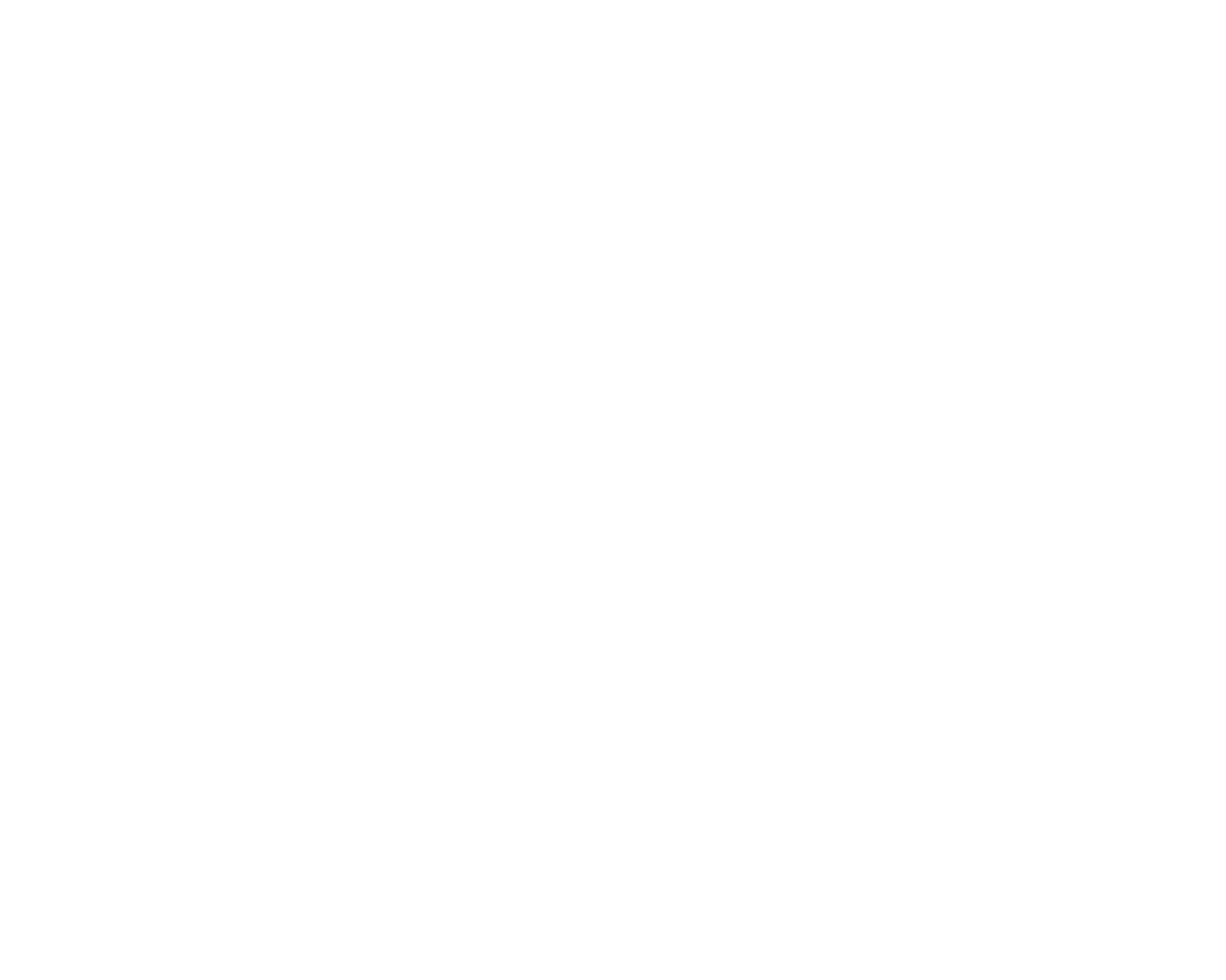FOOTHILLS AT FRANCIS