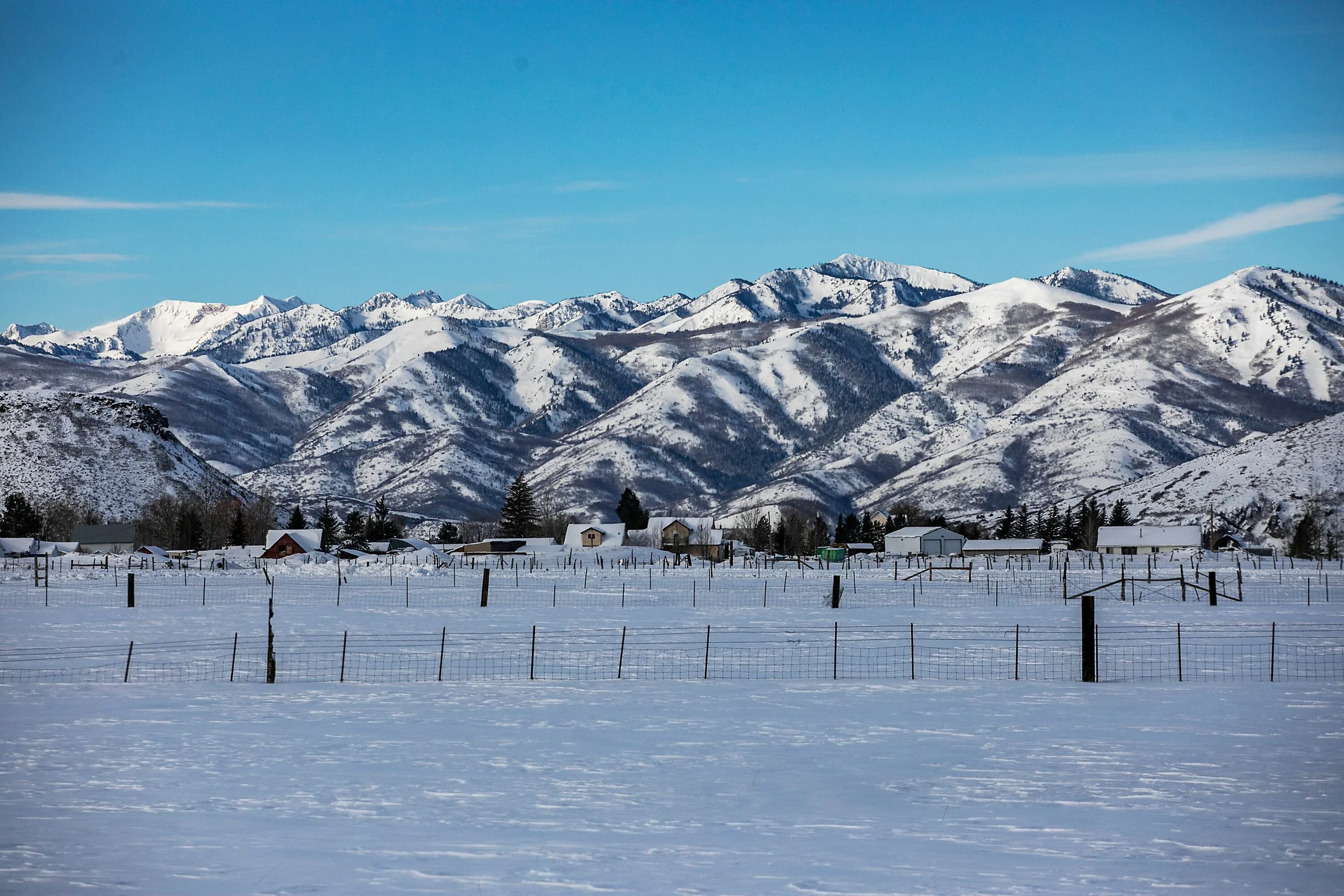 1779 S Foothill Dr Kamas UT-print-005-119-FrancisLandWinter-3000x2000-300dpi.jpg