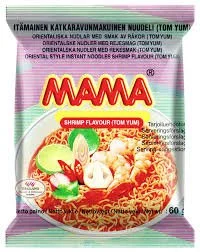 TomYum Shrimp MAMA .jpeg