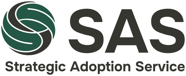 Strategic Adoption Service
