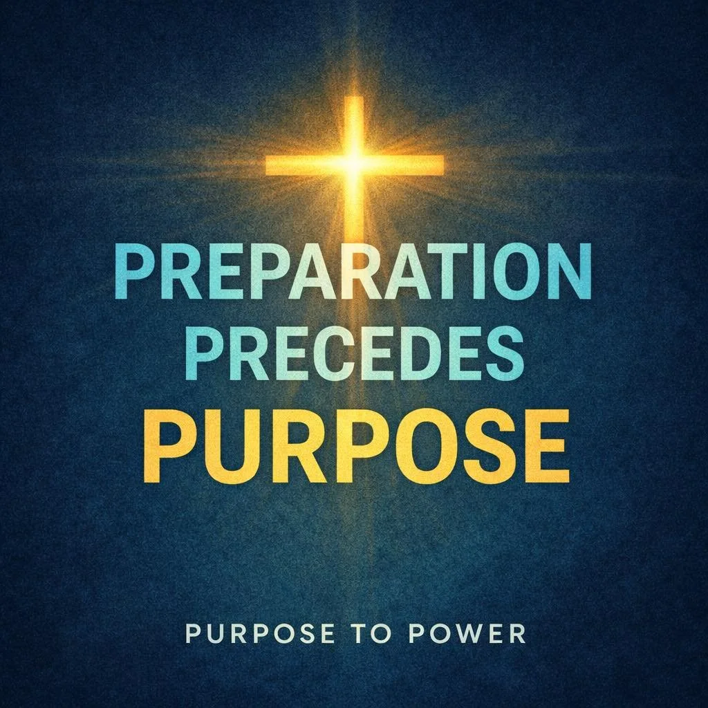 Share this if you agree.