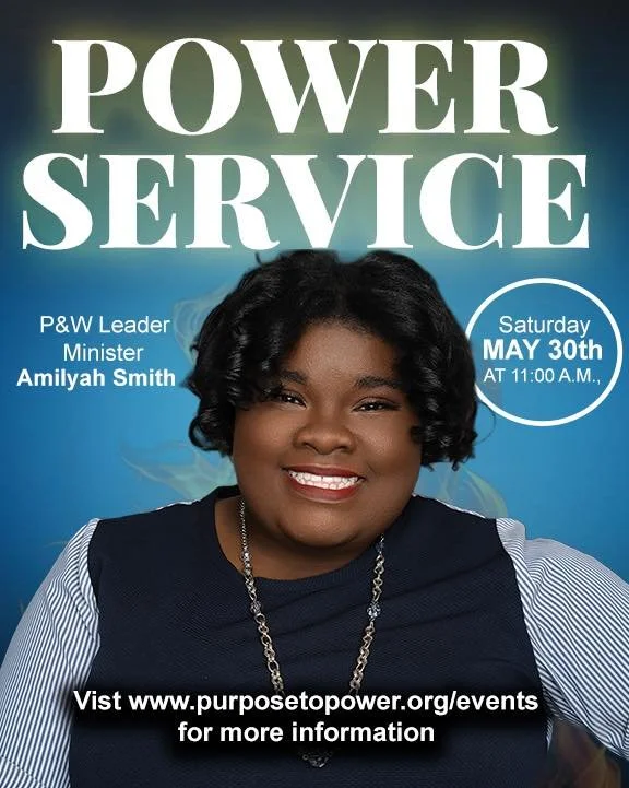 We want to see you at 
Fountain Height Recreation Center 
1101 15th Avenue North Birmingham, Alabama 35204