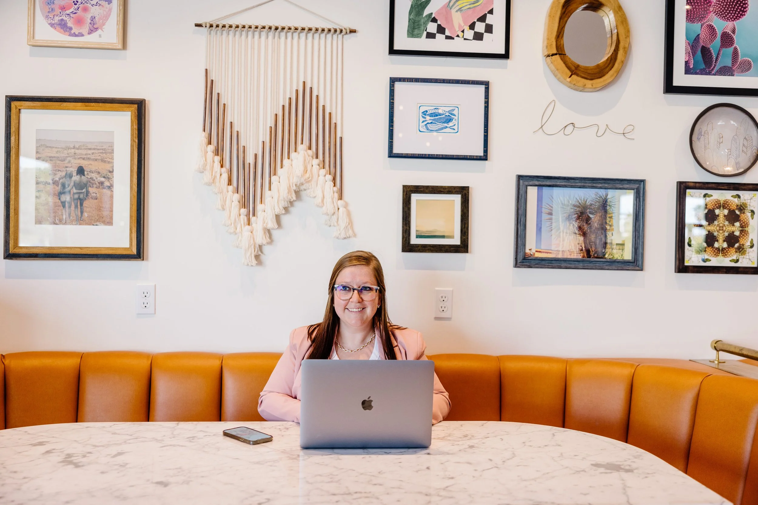 DIY Website Design Mistakes and How to Avoid Them