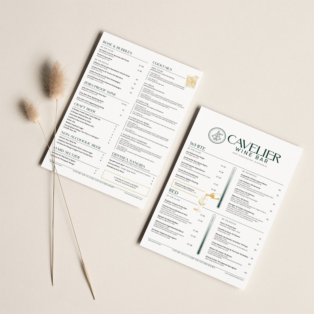 cavelier-menu-mockup.jpg