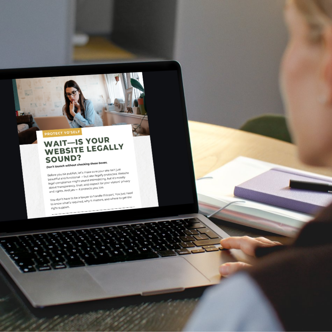 northwoods-web-design-workbook-for-diy-websites (3).png