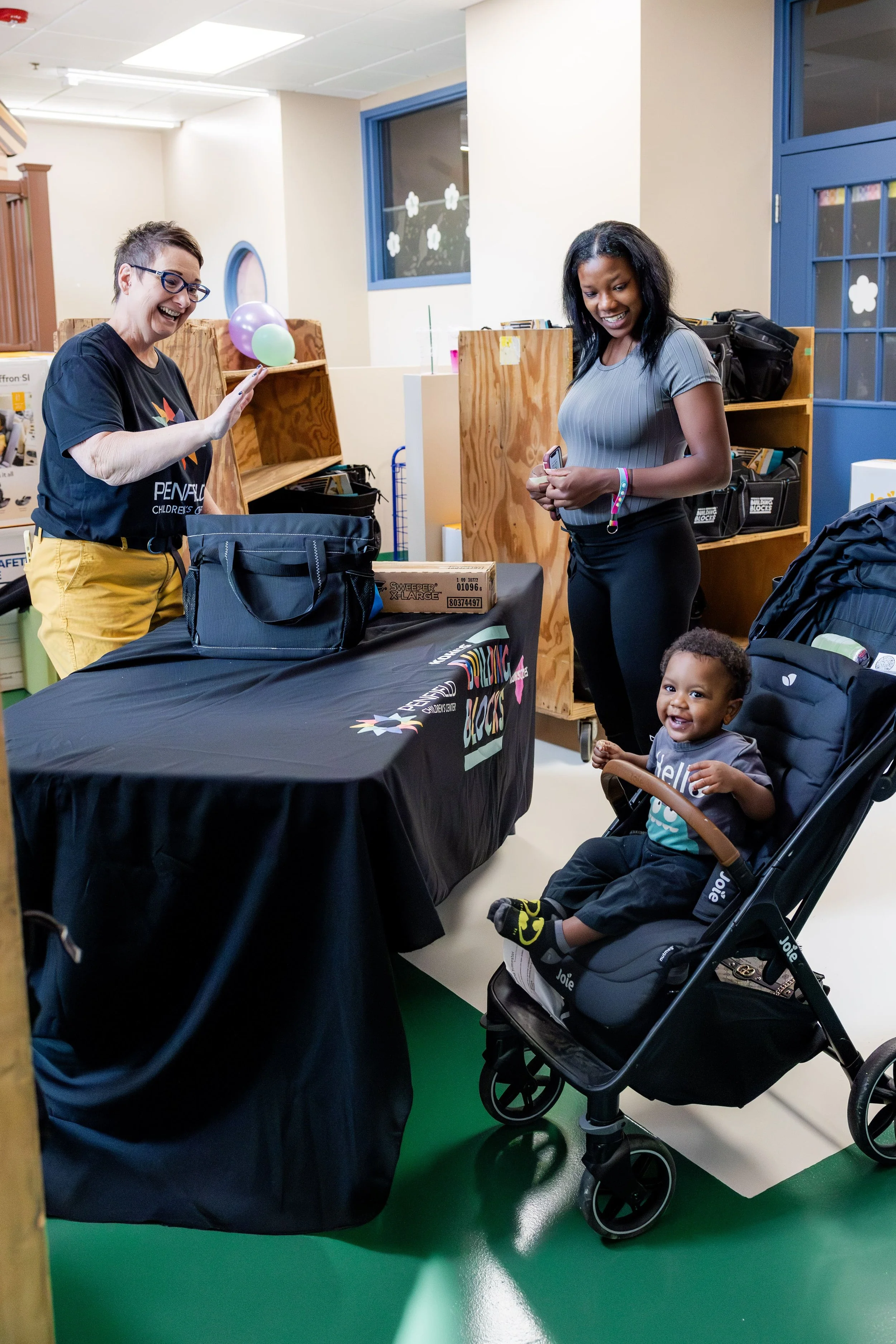 Penfield-Childrens-Community-Baby-Shower-Sept2025-145-min.jpg